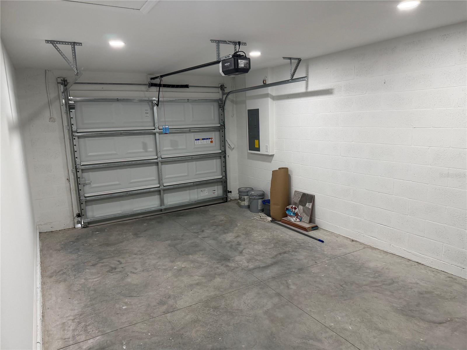 Image 12 of 12 For 4210 Cayuga Street