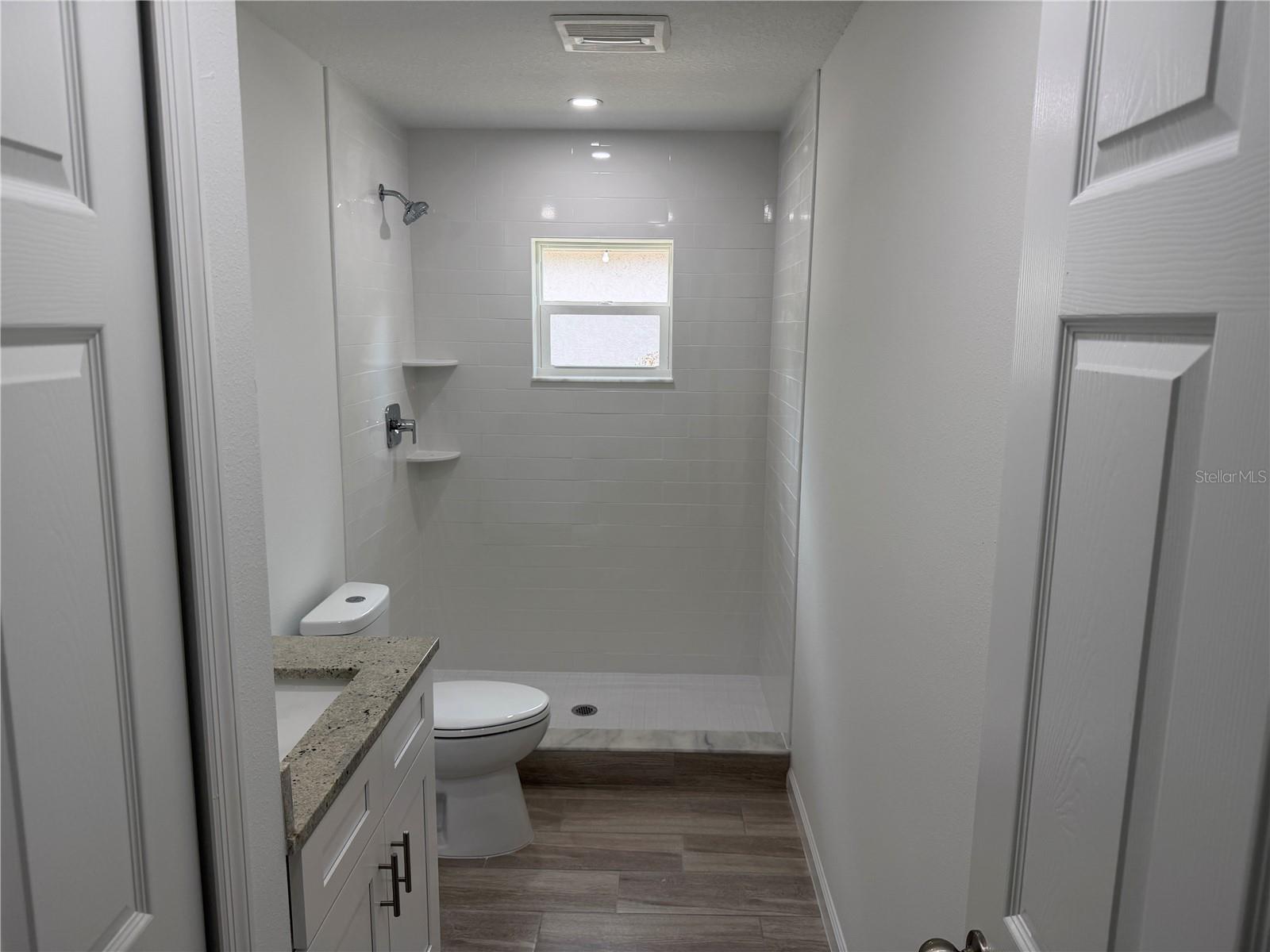 Image 7 of 12 For 4210 Cayuga Street