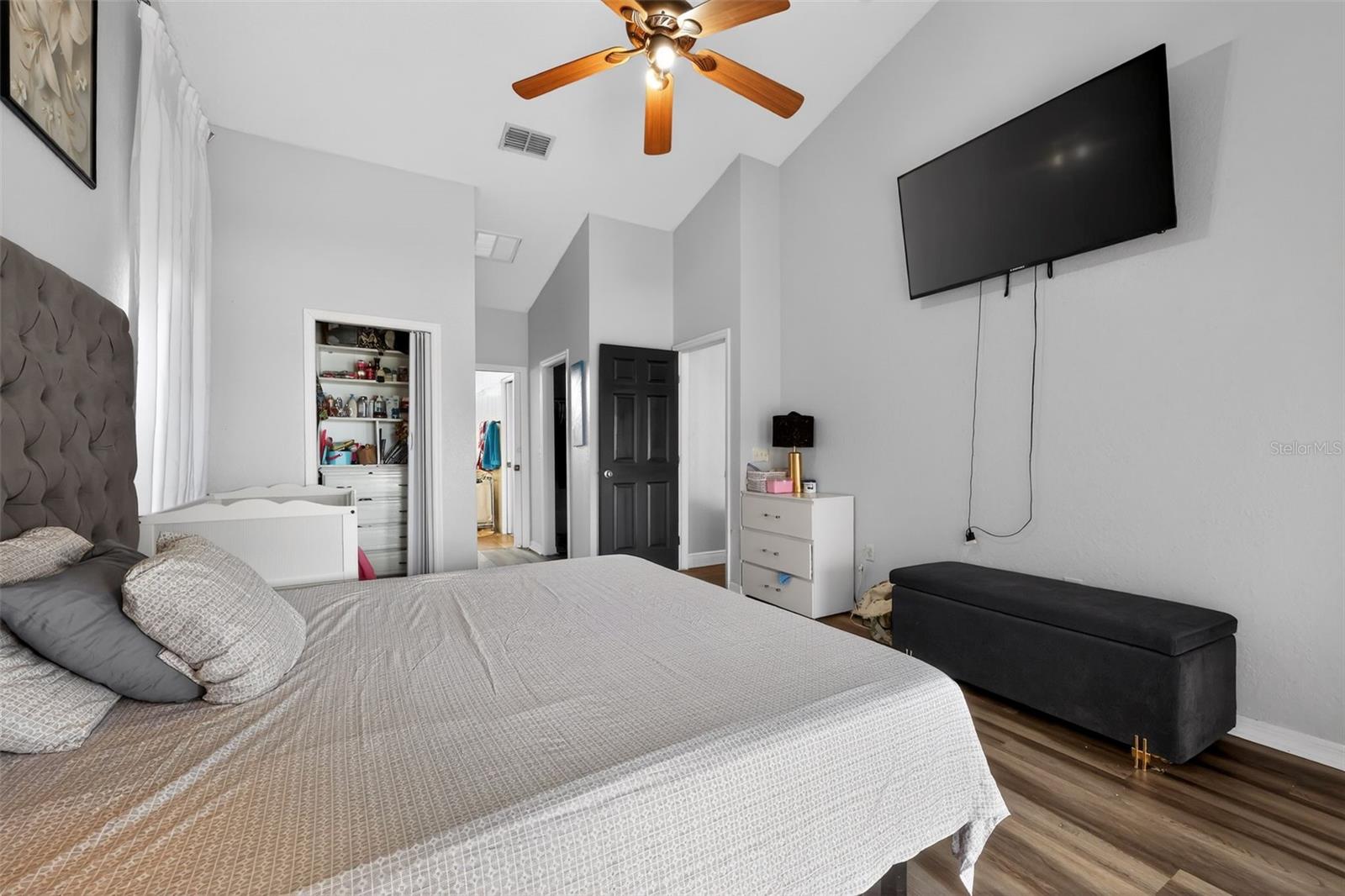 Image 10 of 26 For 7938 Ashley Pointe Drive