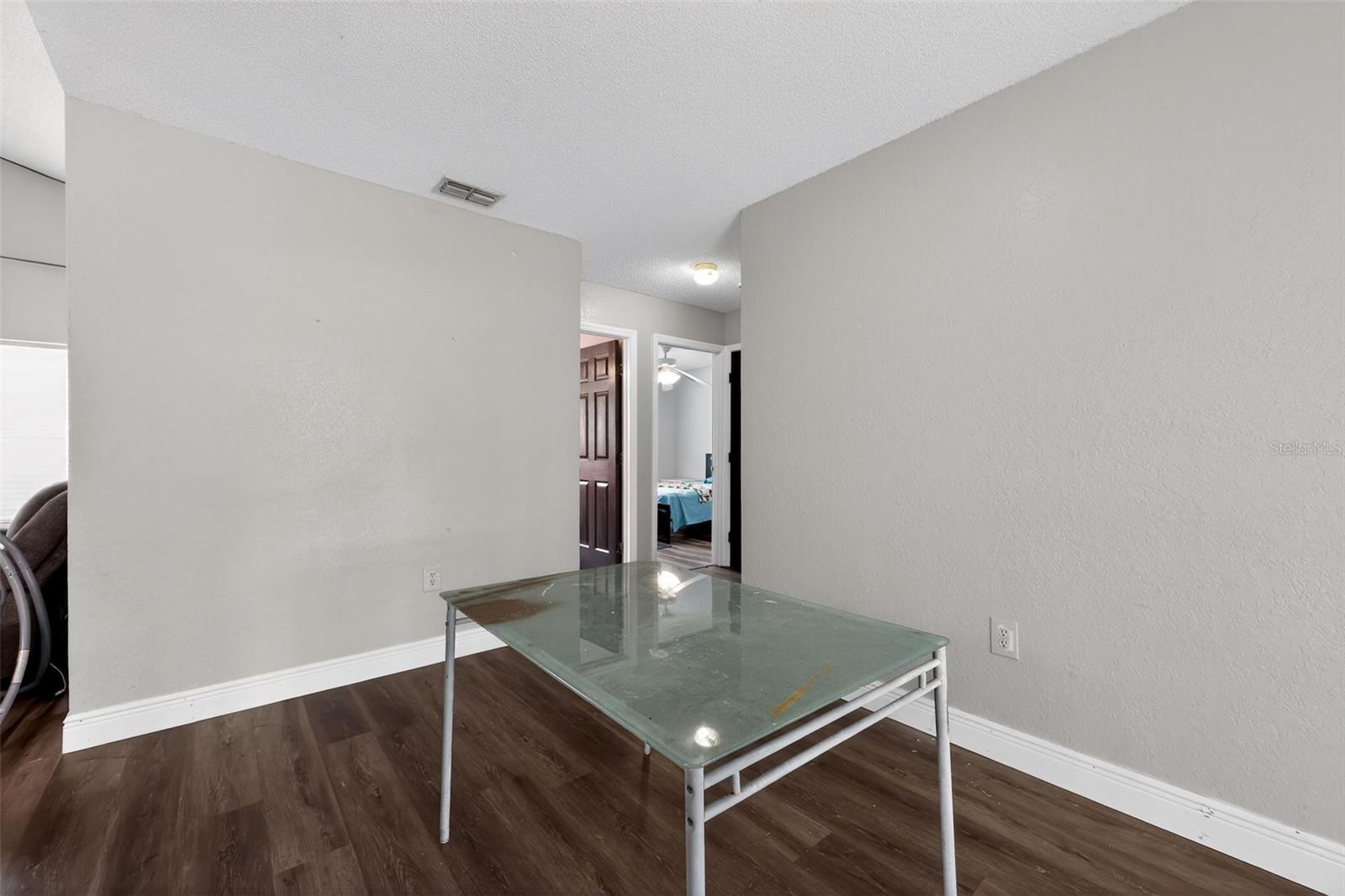 Image 11 of 26 For 7938 Ashley Pointe Drive