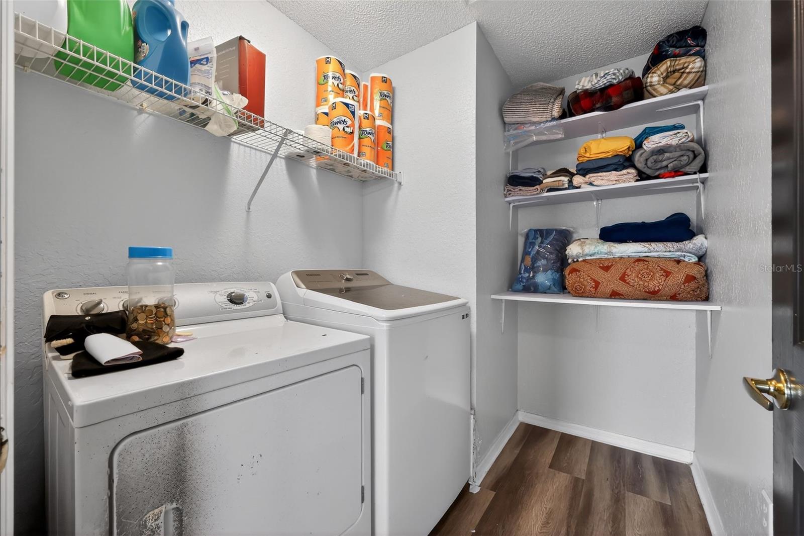 Image 12 of 26 For 7938 Ashley Pointe Drive