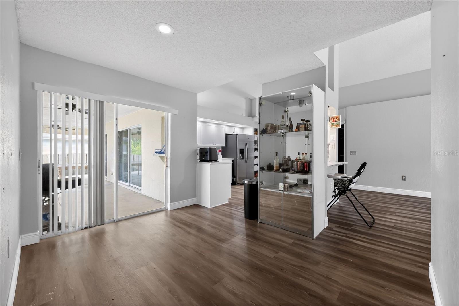 Image 13 of 26 For 7938 Ashley Pointe Drive