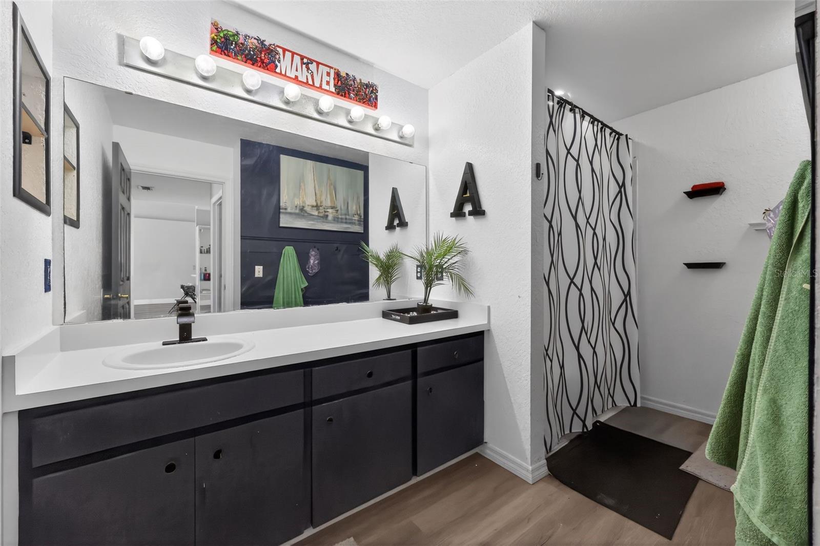 Image 19 of 26 For 7938 Ashley Pointe Drive