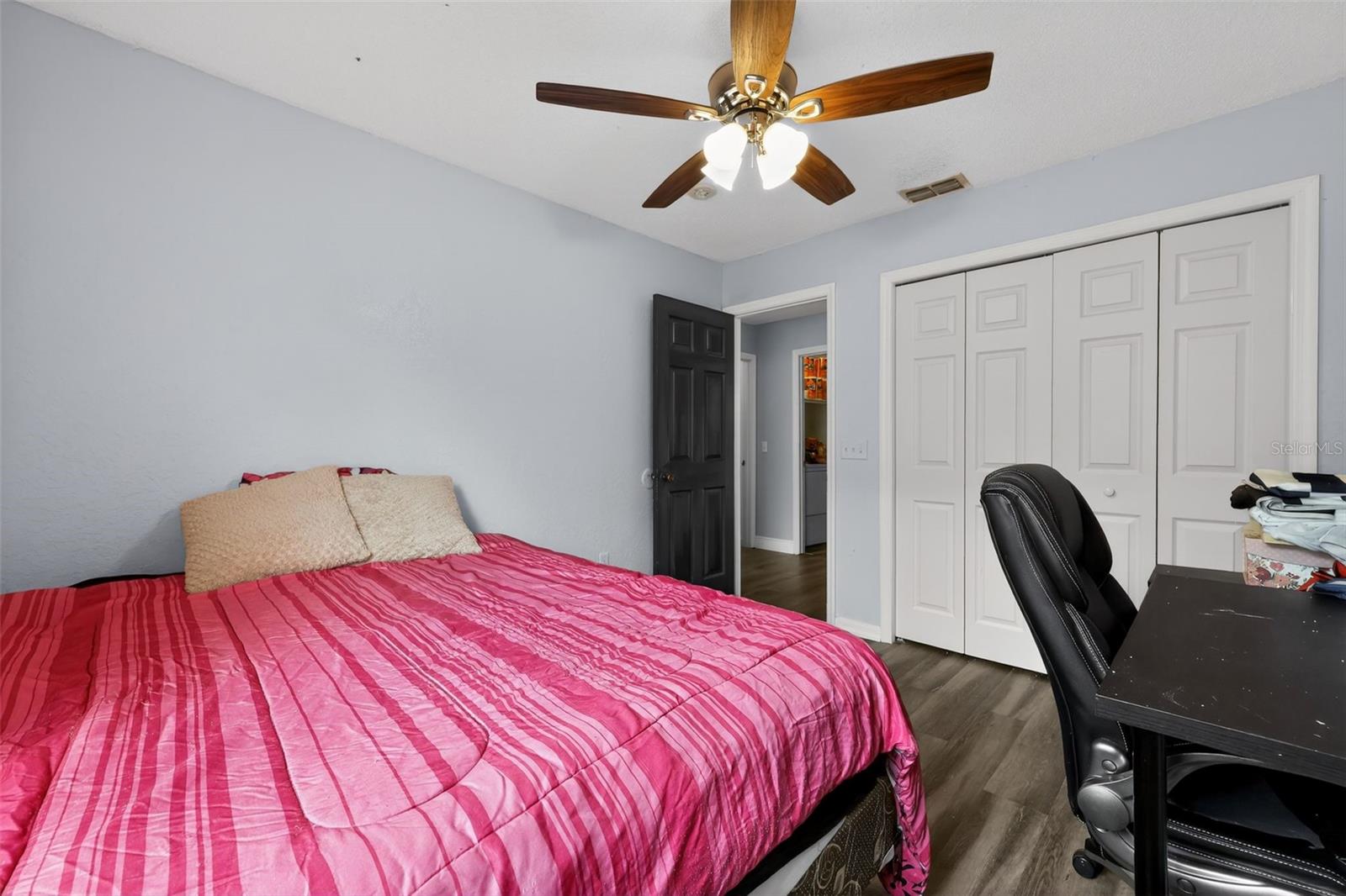 Image 20 of 26 For 7938 Ashley Pointe Drive