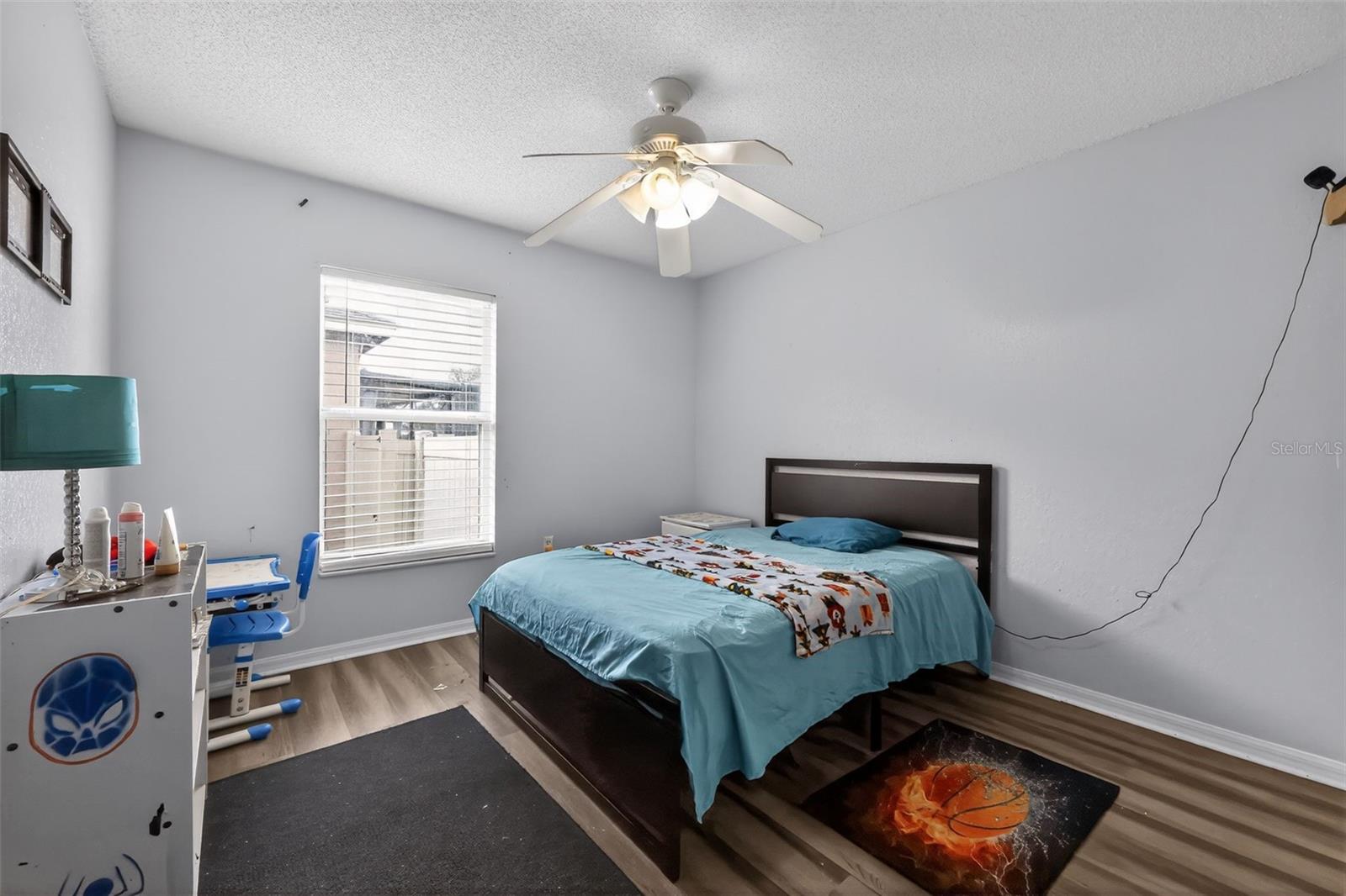 Image 21 of 26 For 7938 Ashley Pointe Drive