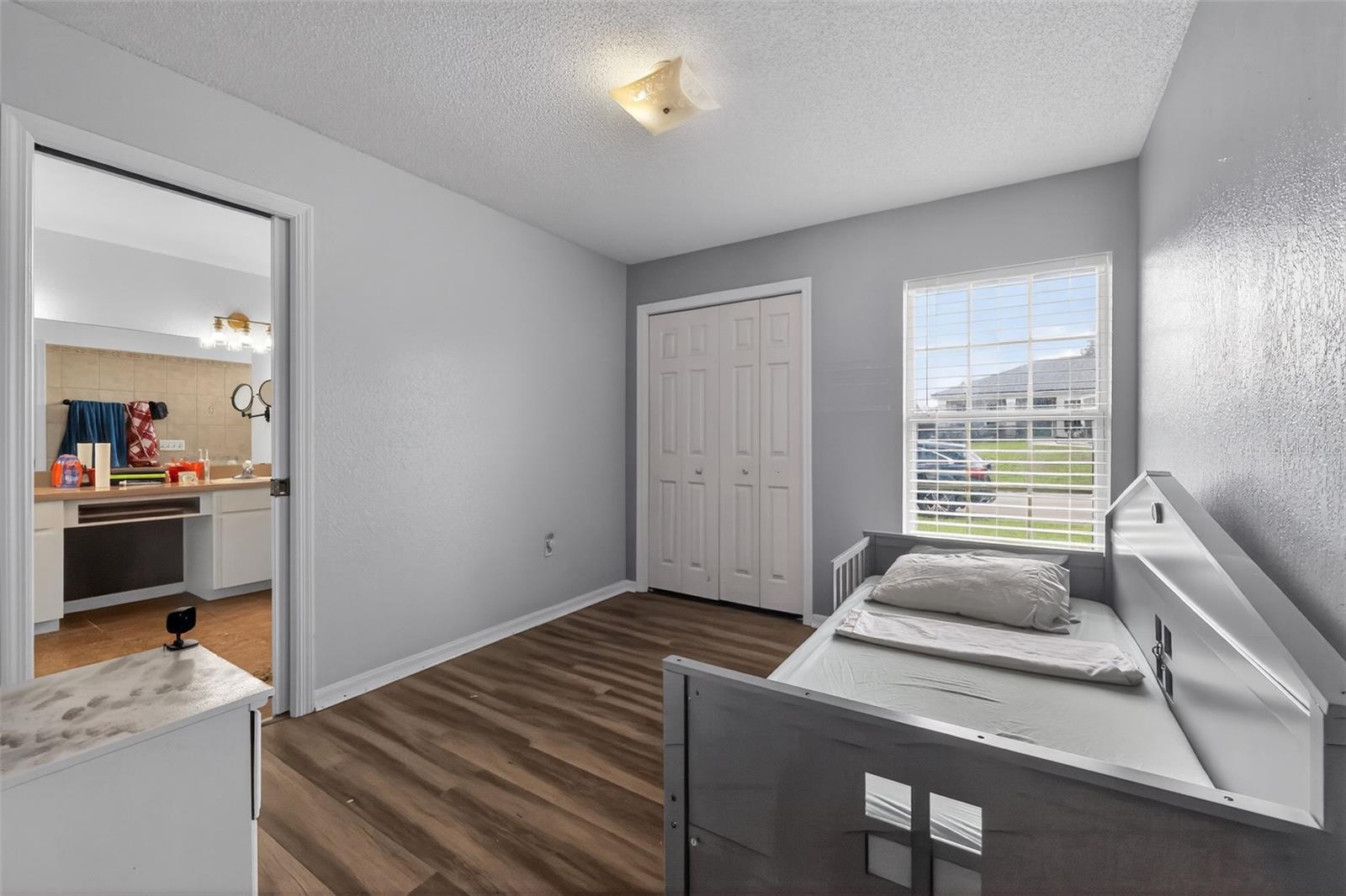 Image 22 of 26 For 7938 Ashley Pointe Drive