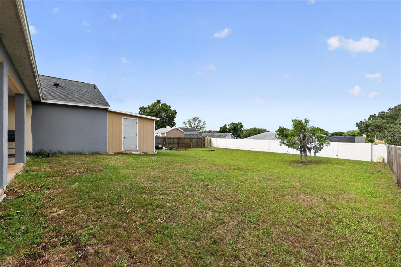 Image 23 of 26 For 7938 Ashley Pointe Drive