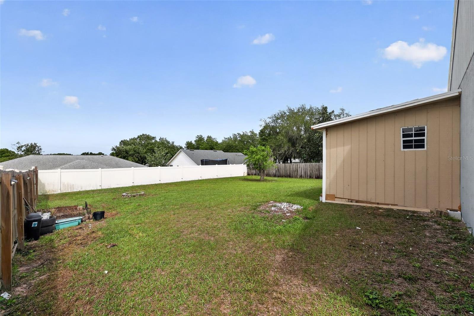 Image 24 of 26 For 7938 Ashley Pointe Drive