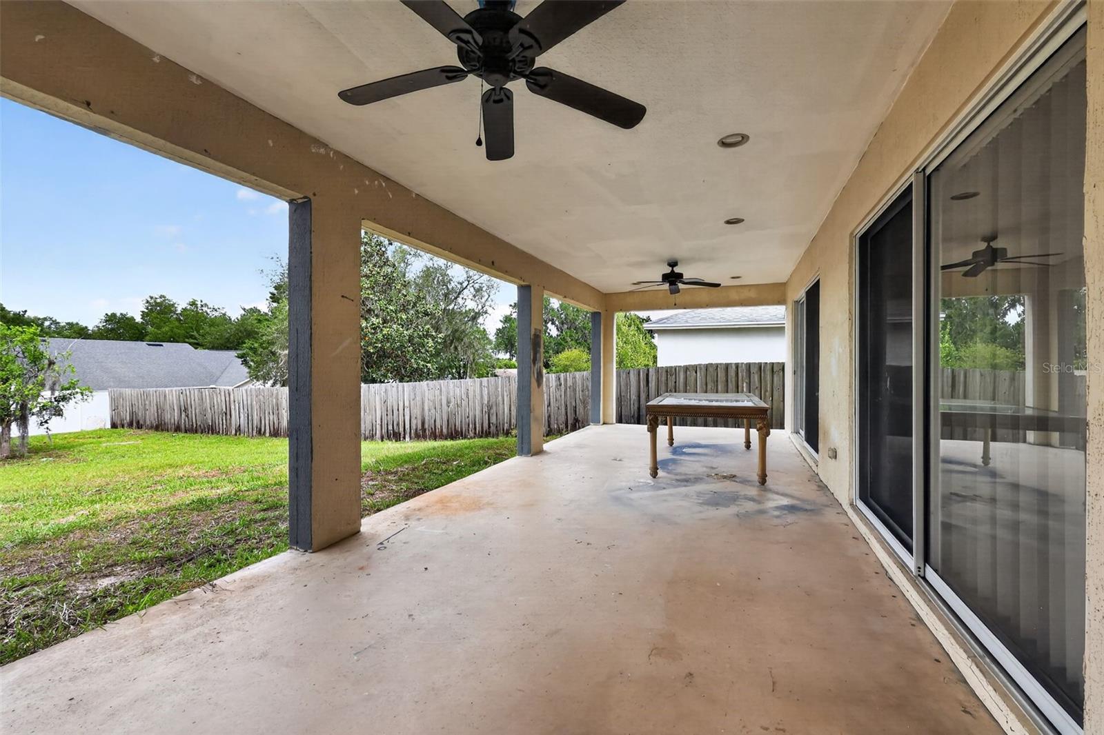 Image 25 of 26 For 7938 Ashley Pointe Drive