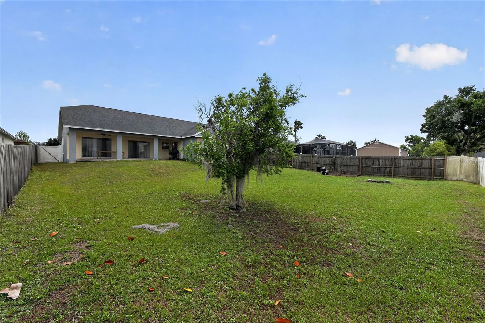 Image 26 of 26 For 7938 Ashley Pointe Drive