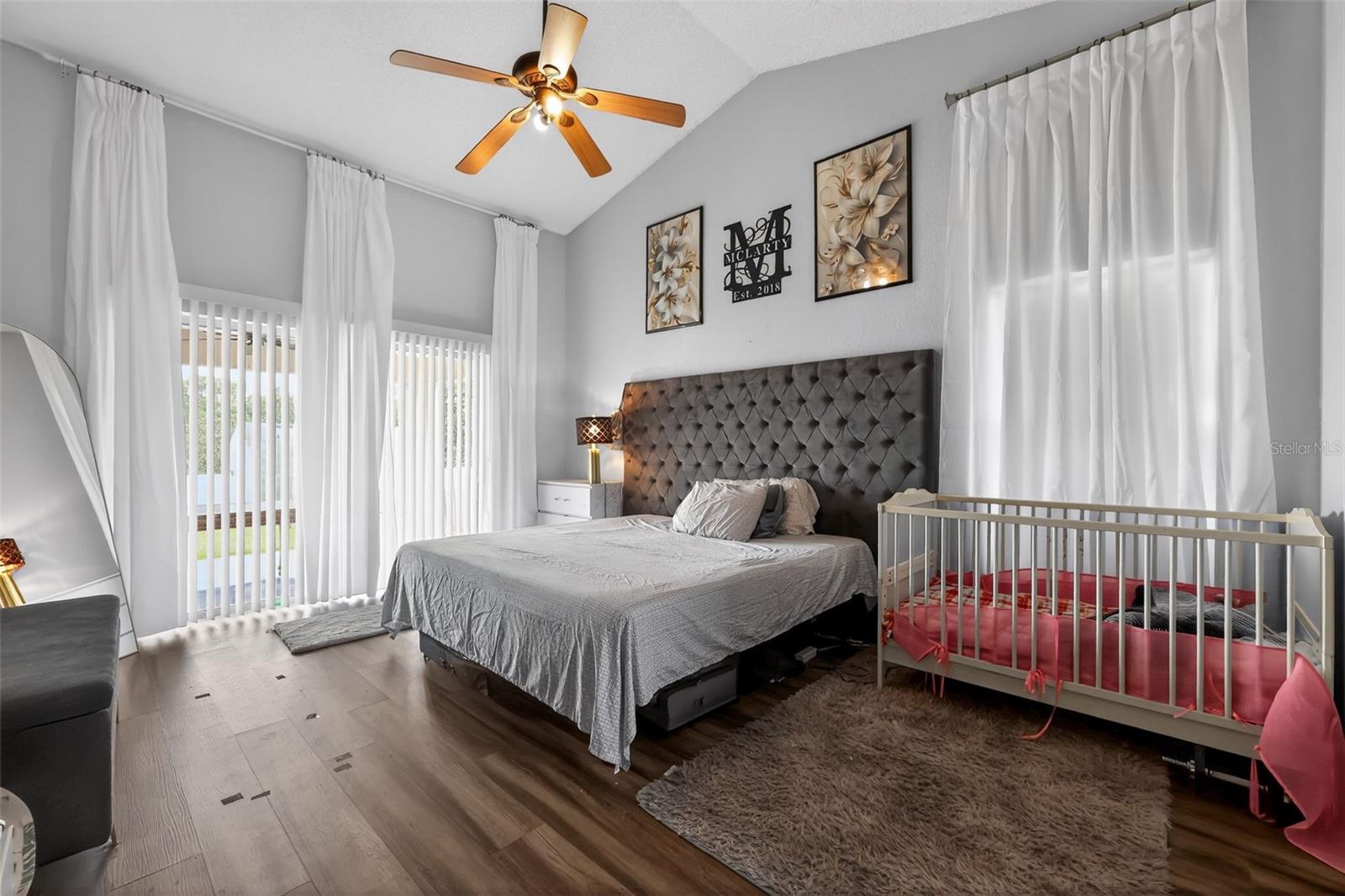 Image 8 of 26 For 7938 Ashley Pointe Drive