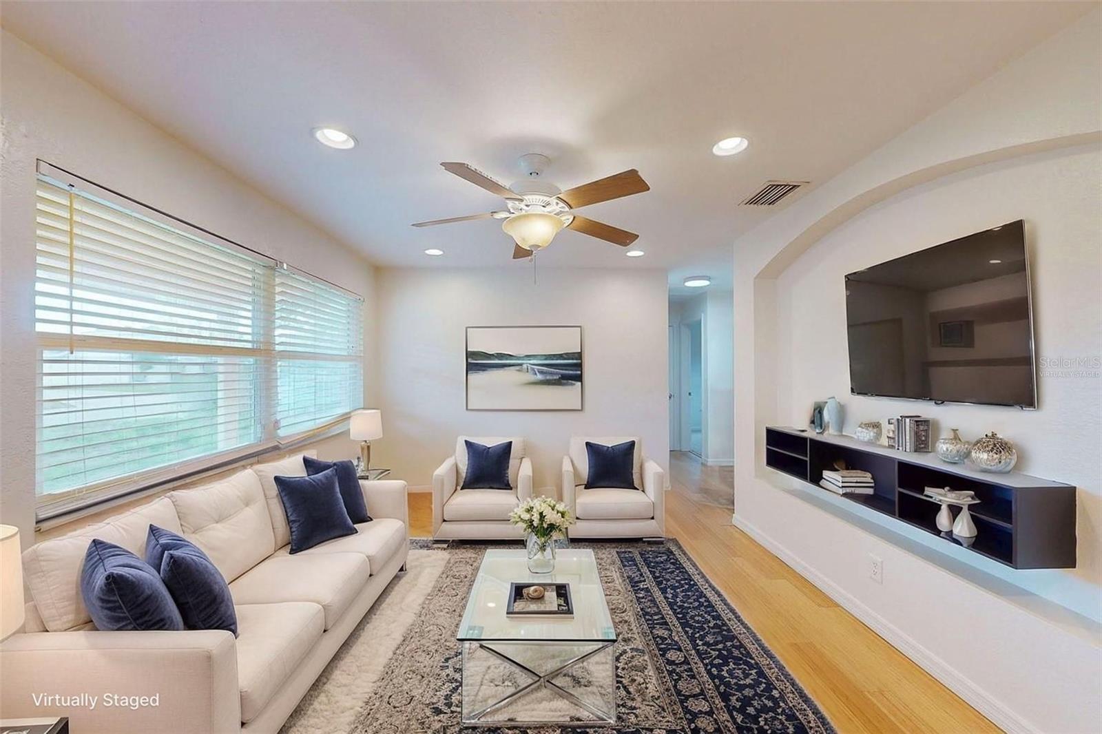 Image 12 of 81 For 6642 27th Street N