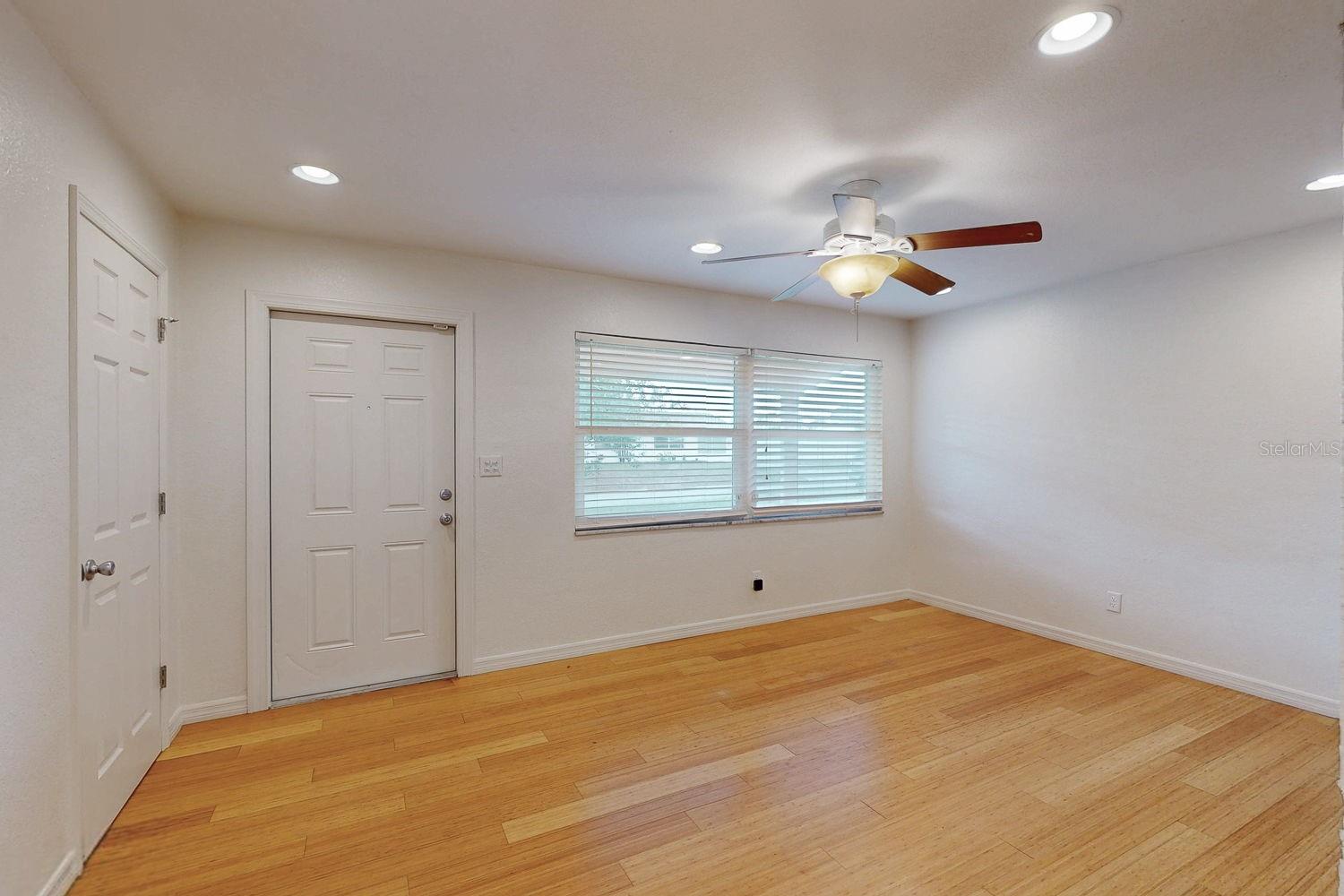 Image 19 of 81 For 6642 27th Street N