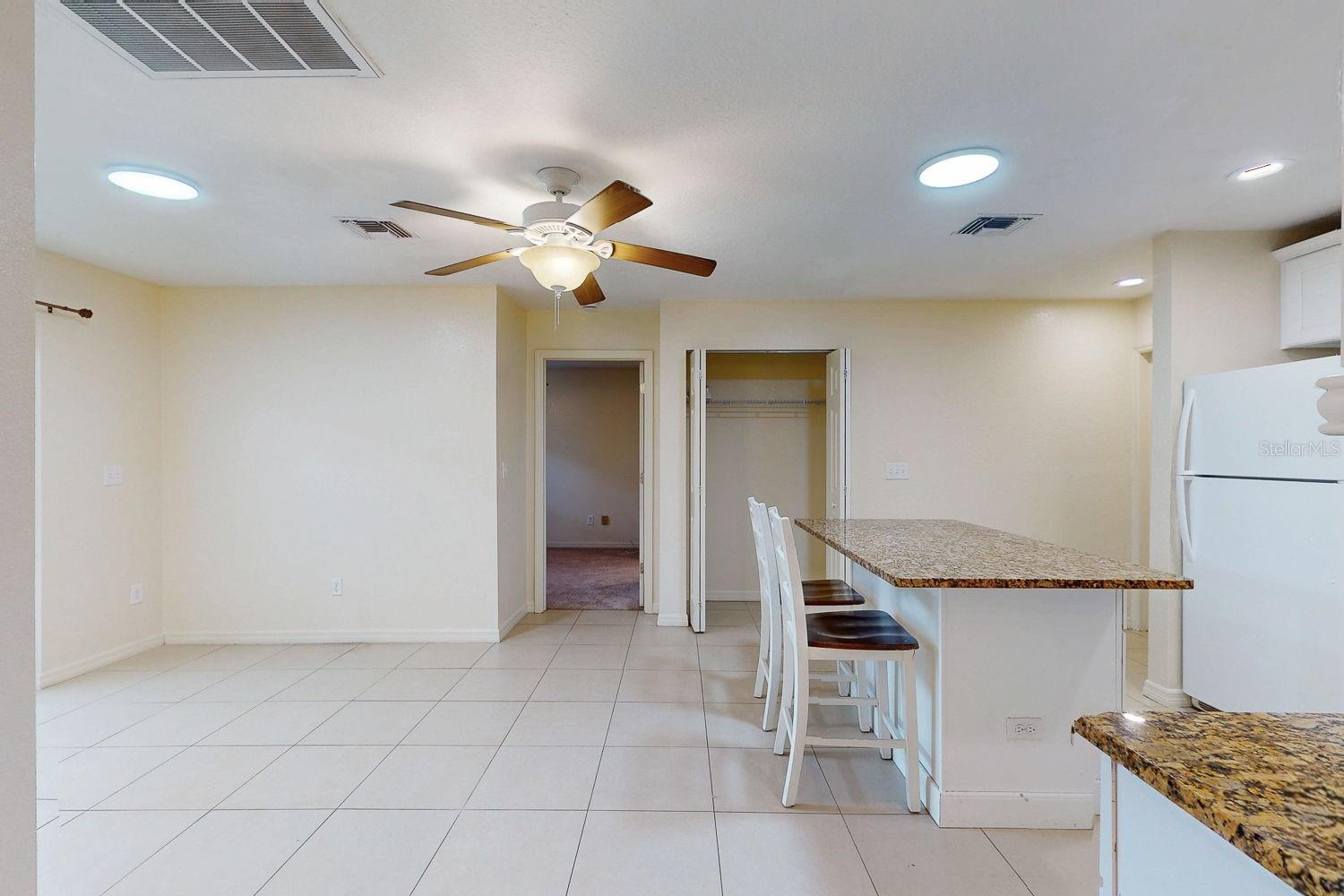 Image 20 of 81 For 6642 27th Street N