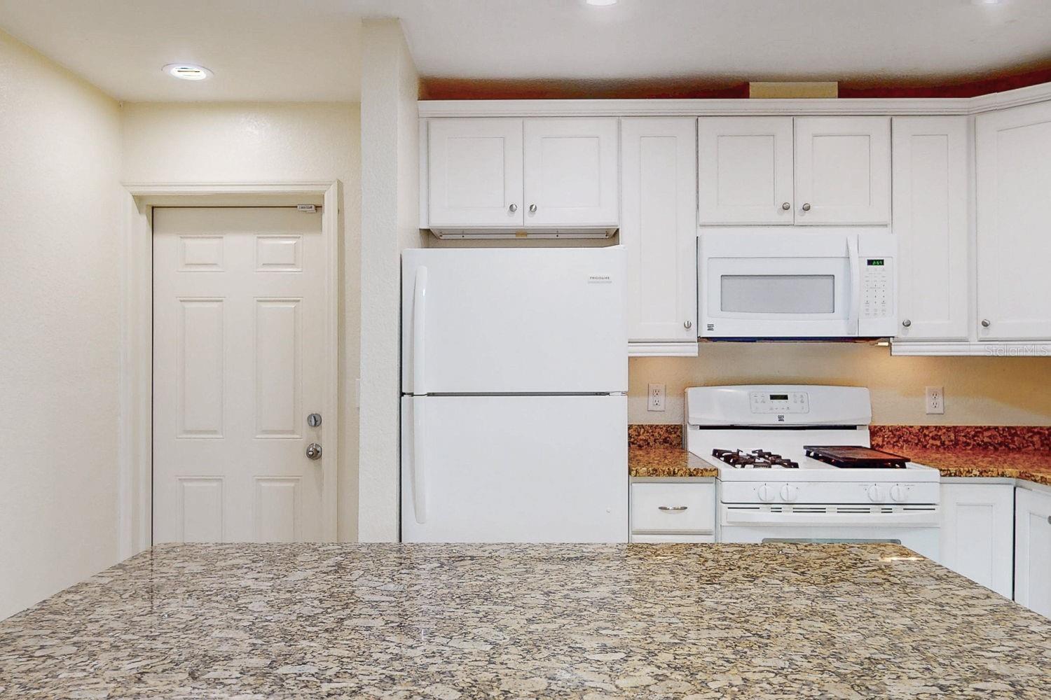 Image 22 of 81 For 6642 27th Street N