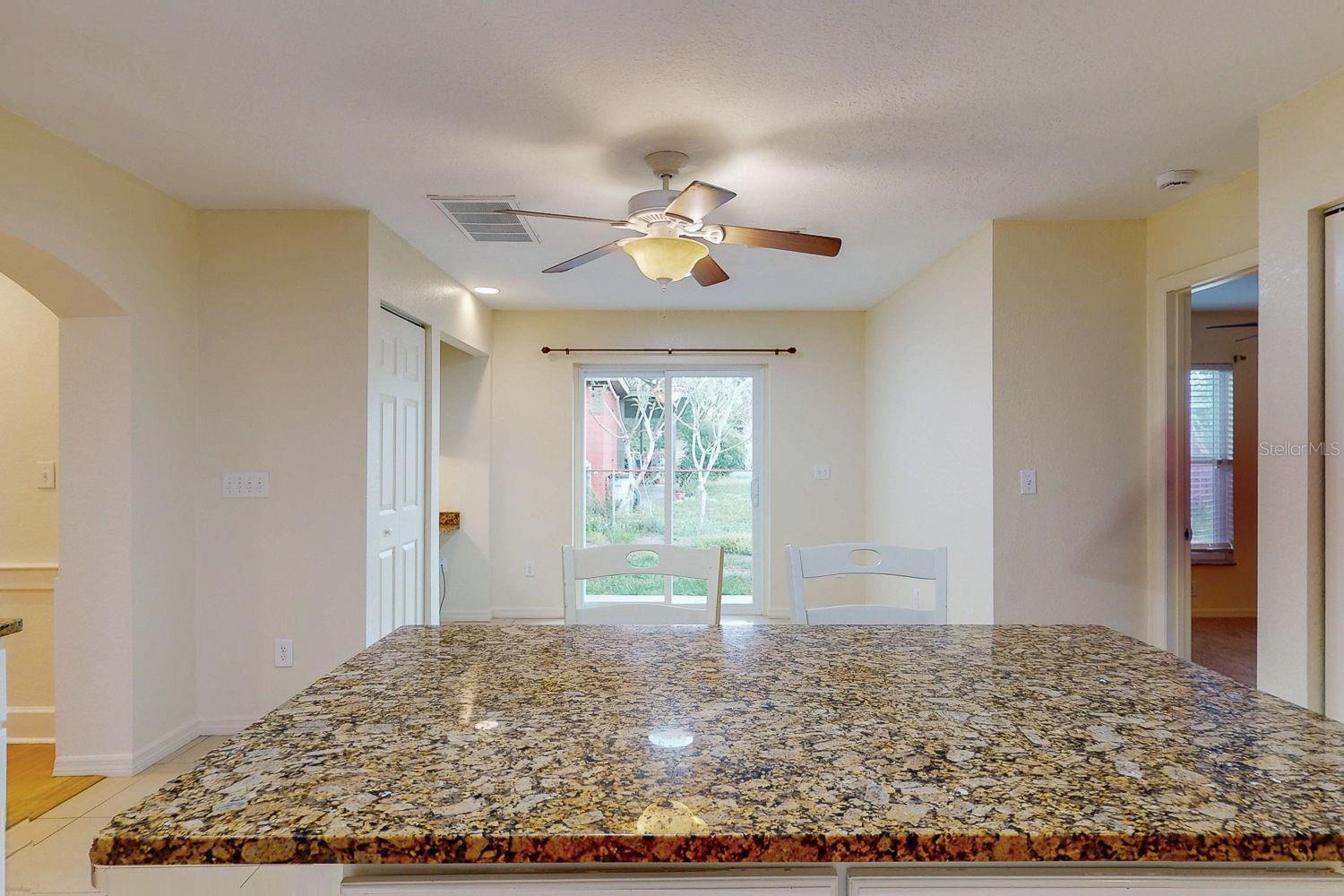 Image 24 of 81 For 6642 27th Street N