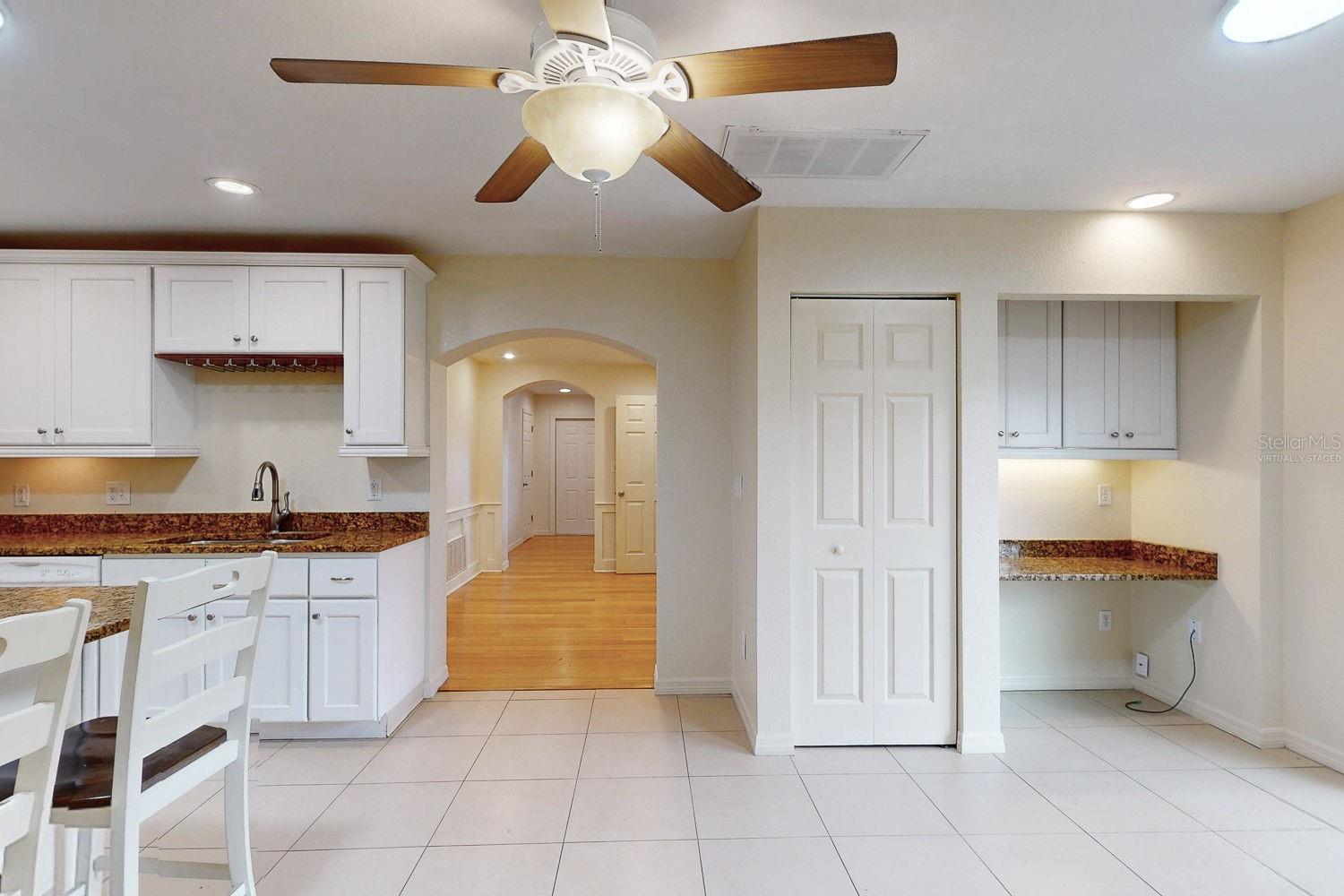 Image 28 of 81 For 6642 27th Street N