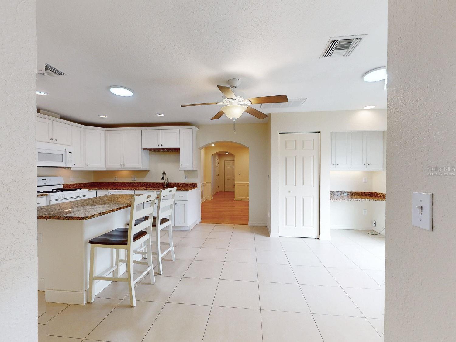 Image 29 of 81 For 6642 27th Street N