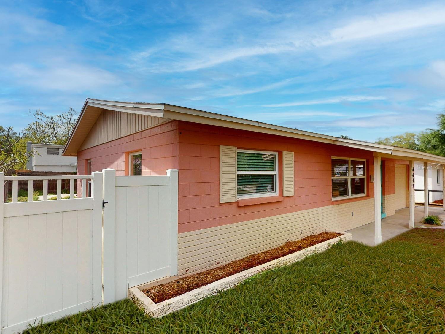 Image 3 of 81 For 6642 27th Street N