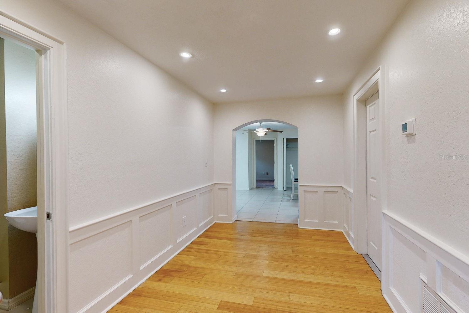 Image 30 of 81 For 6642 27th Street N