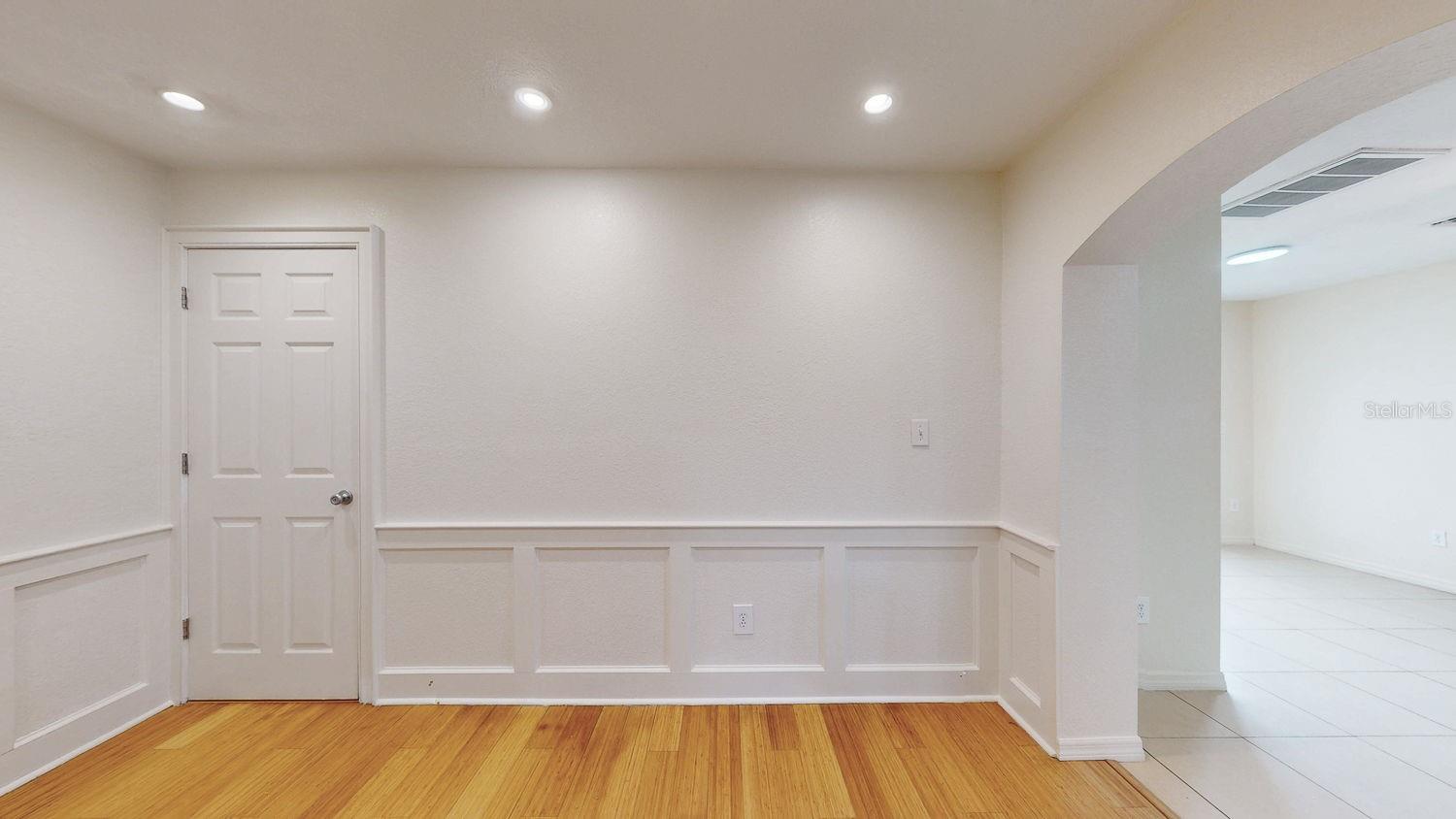 Image 34 of 81 For 6642 27th Street N