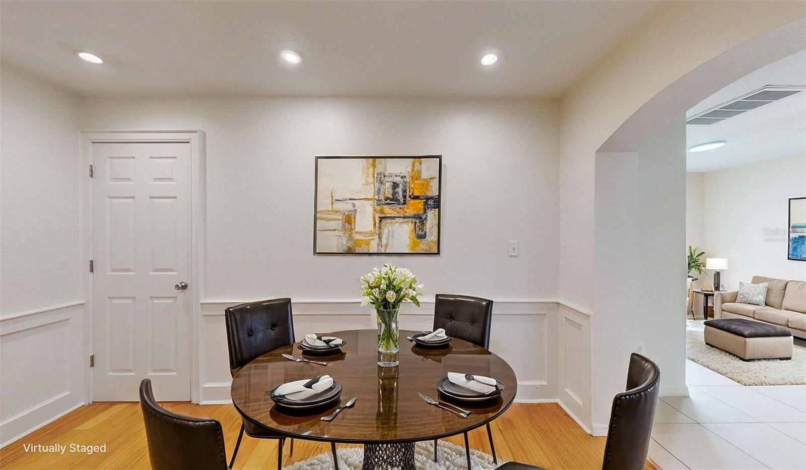 Image 35 of 81 For 6642 27th Street N