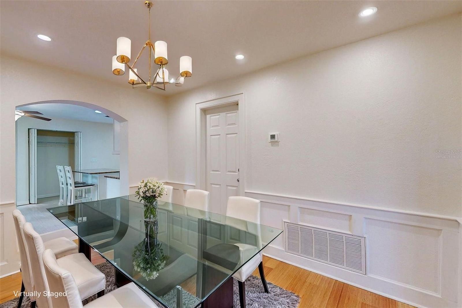 Image 37 of 81 For 6642 27th Street N