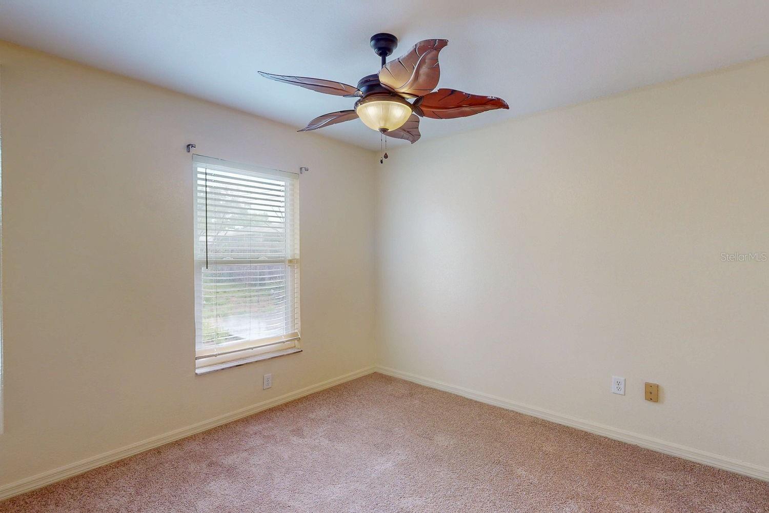 Image 40 of 81 For 6642 27th Street N