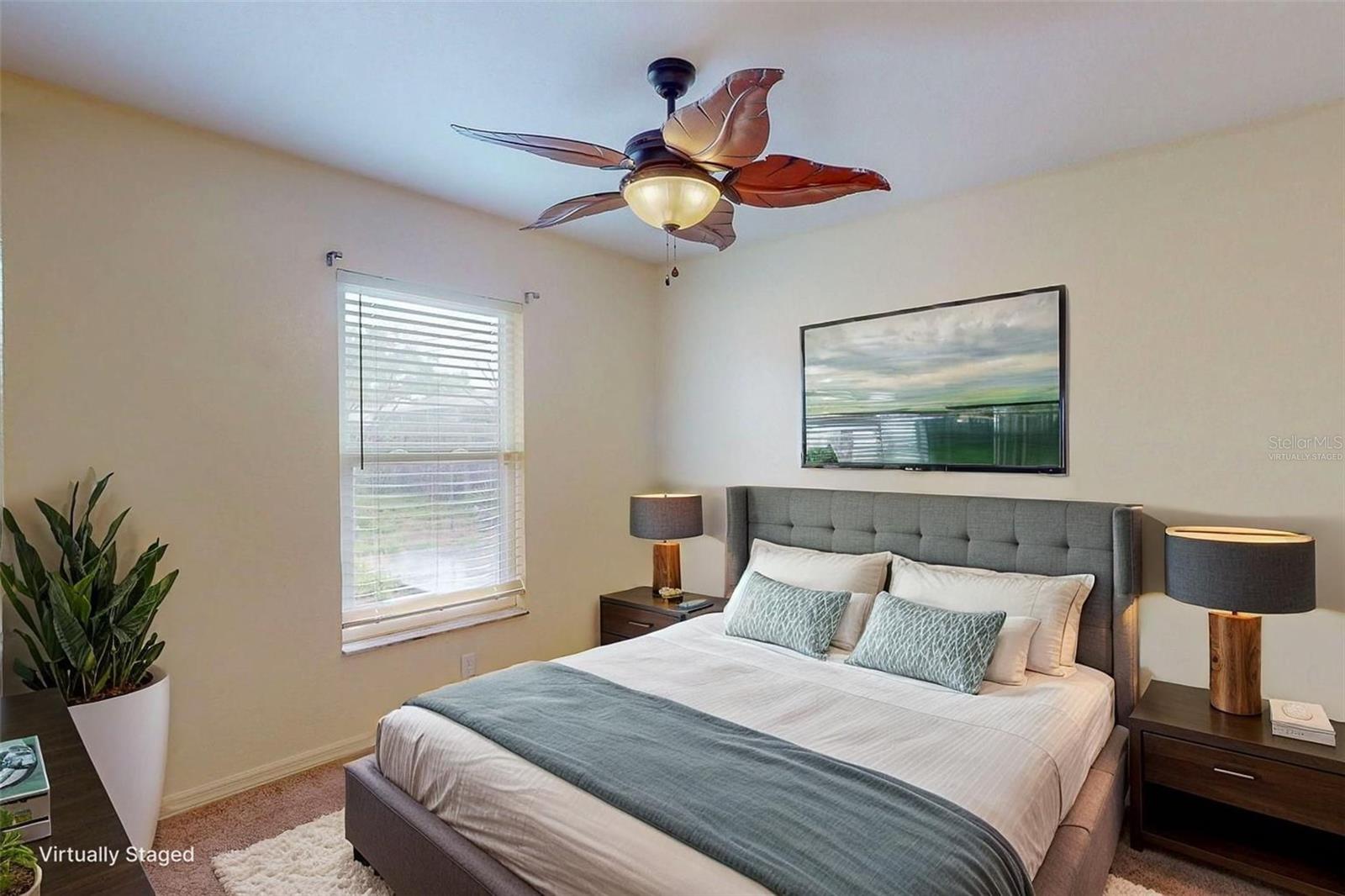 Image 41 of 81 For 6642 27th Street N