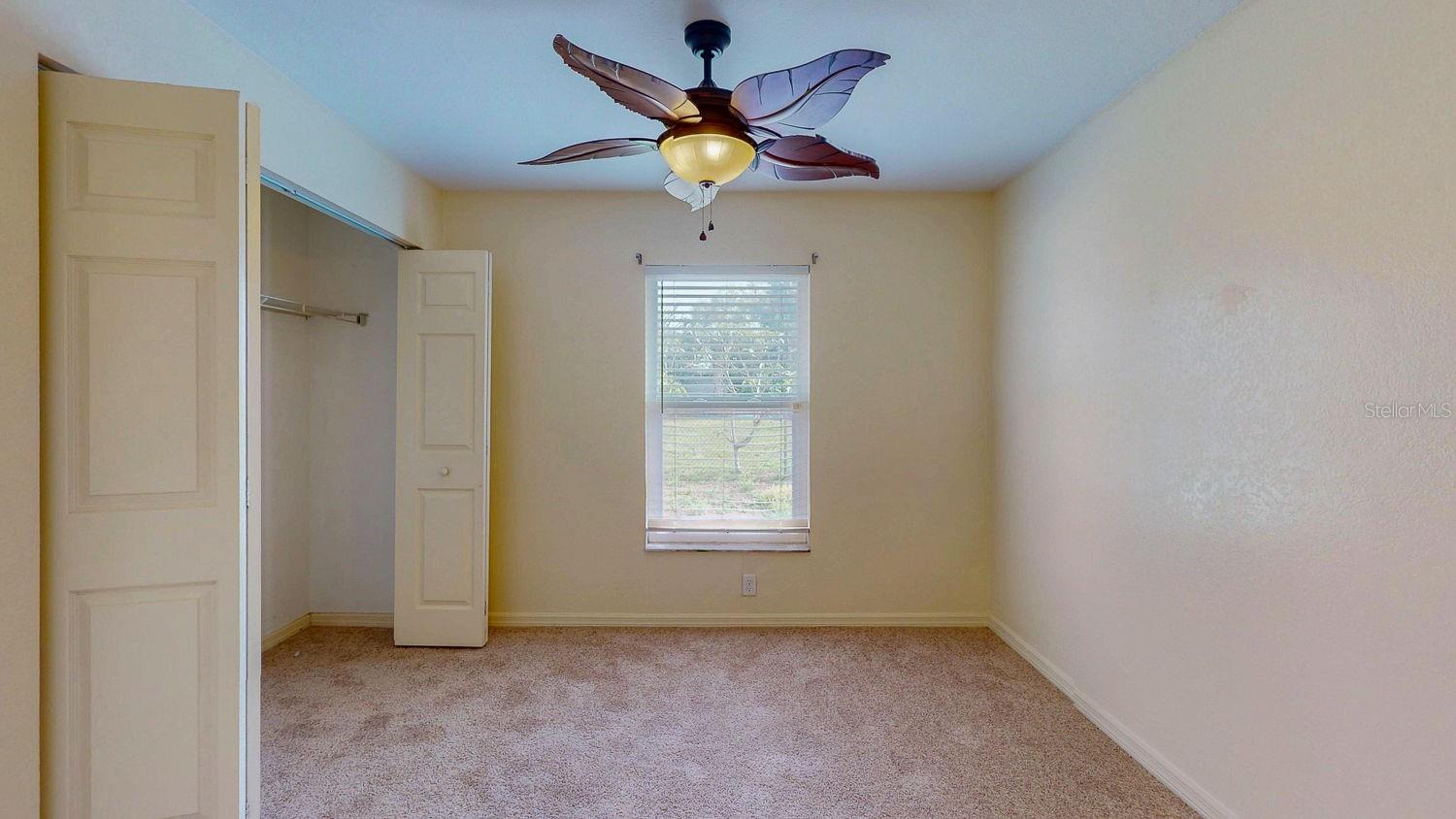 Image 42 of 81 For 6642 27th Street N