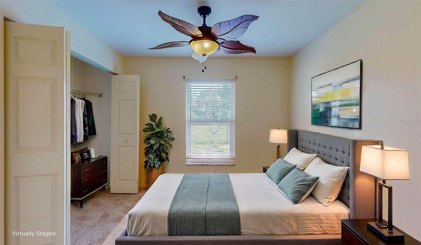 Image 43 of 81 For 6642 27th Street N