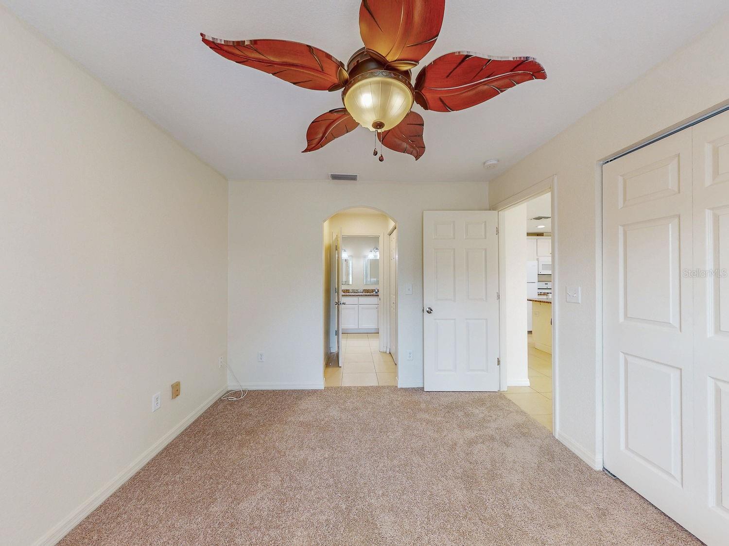 Image 44 of 81 For 6642 27th Street N