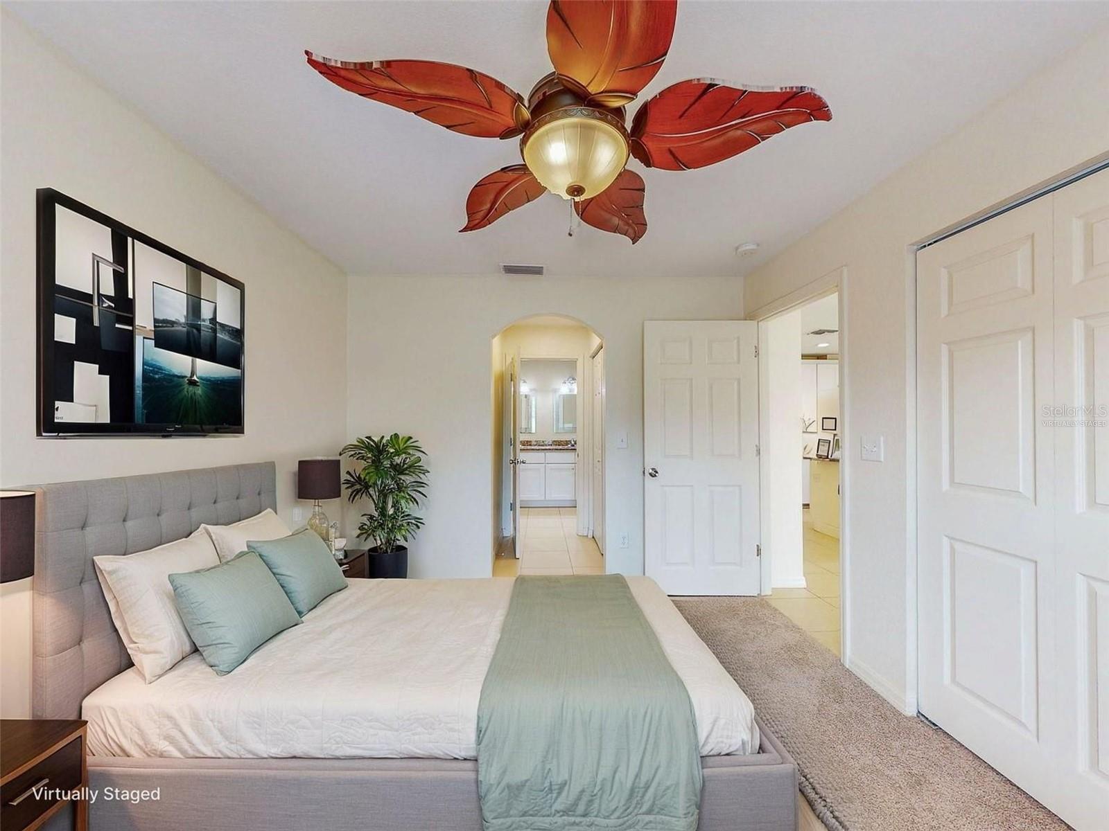 Image 45 of 81 For 6642 27th Street N