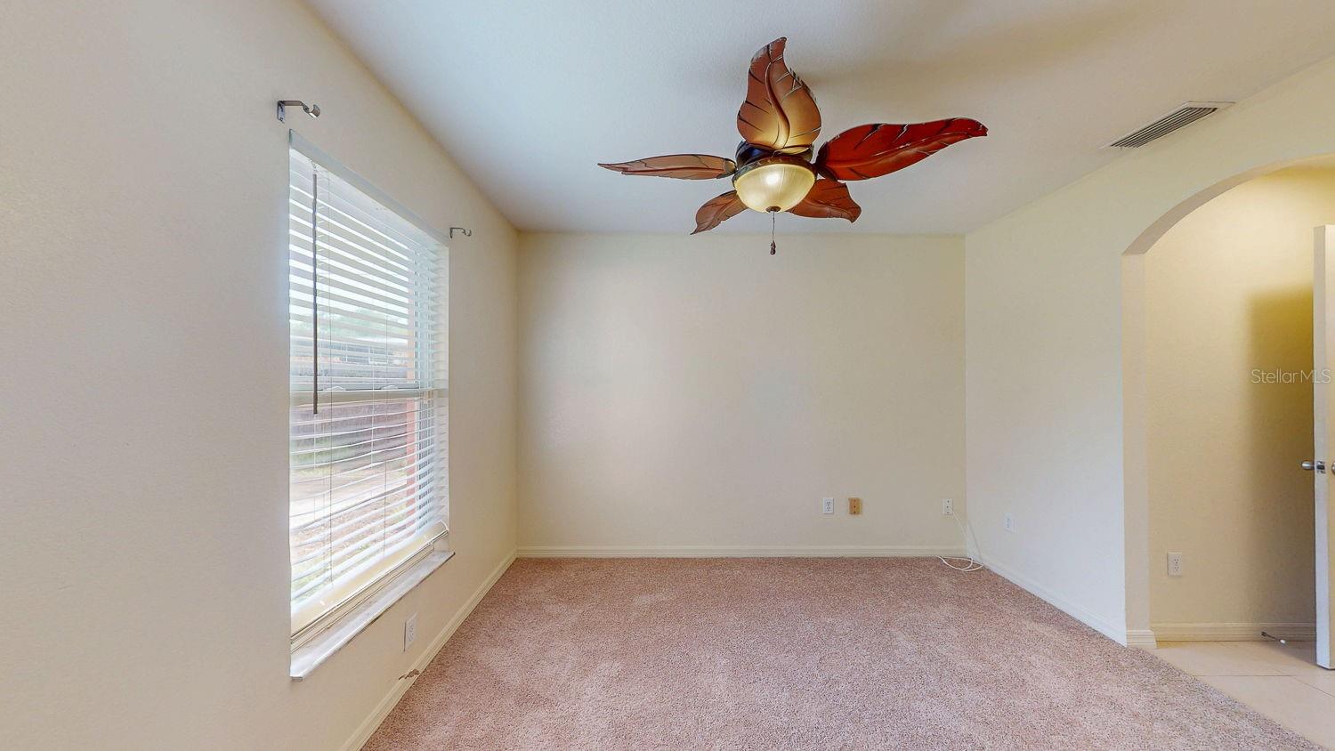 Image 46 of 81 For 6642 27th Street N