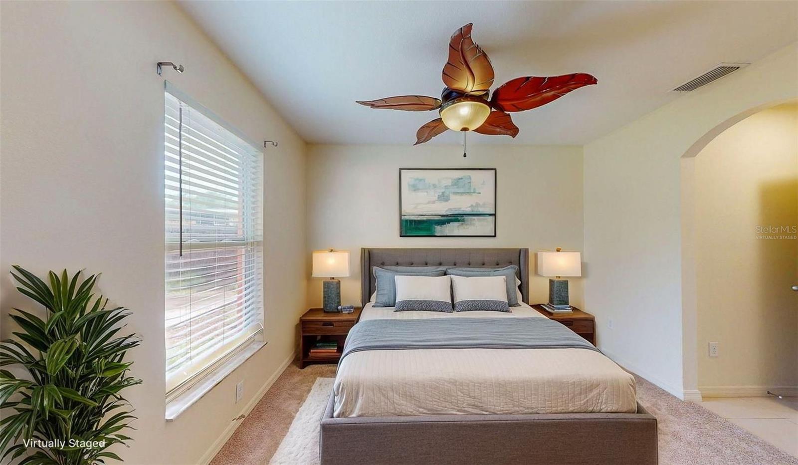 Image 47 of 81 For 6642 27th Street N