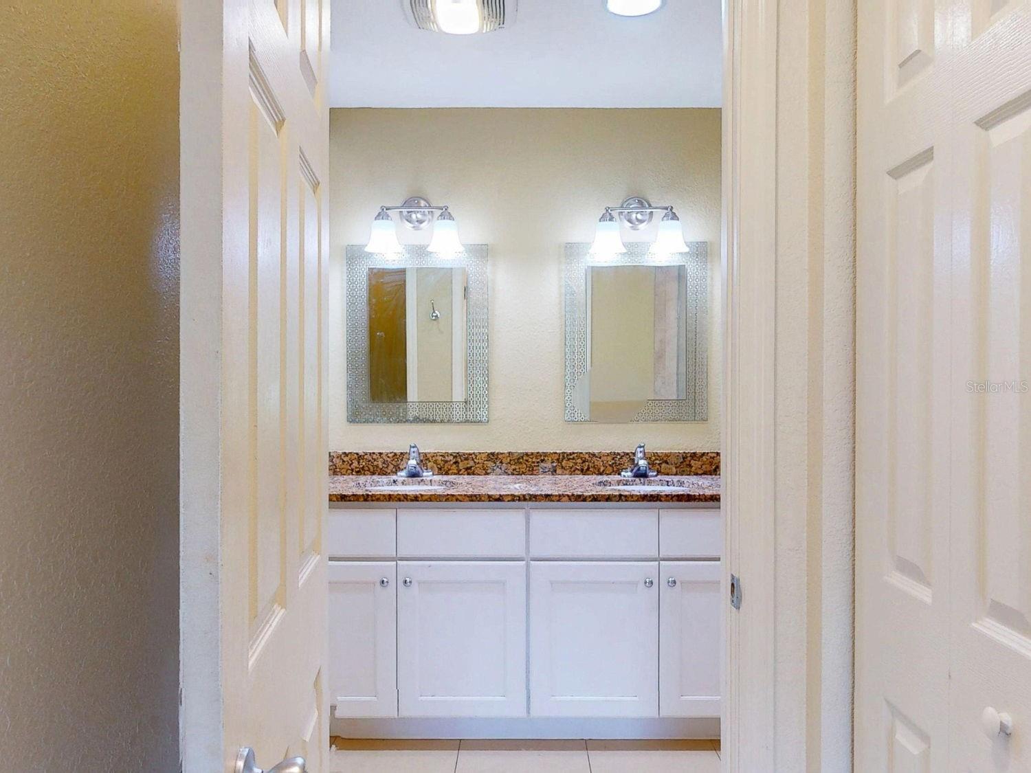 Image 48 of 81 For 6642 27th Street N