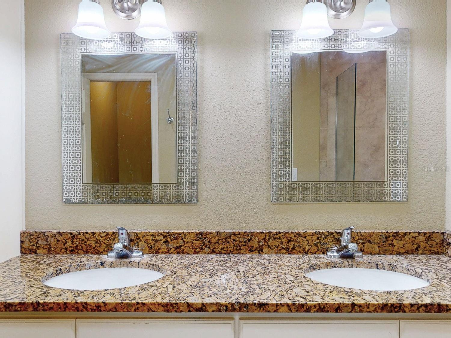 Image 49 of 81 For 6642 27th Street N