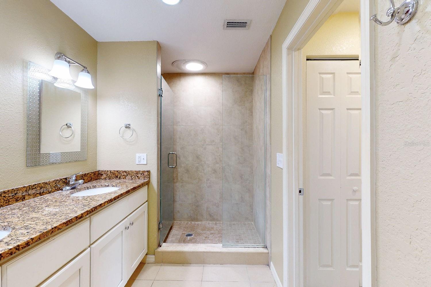 Image 51 of 81 For 6642 27th Street N