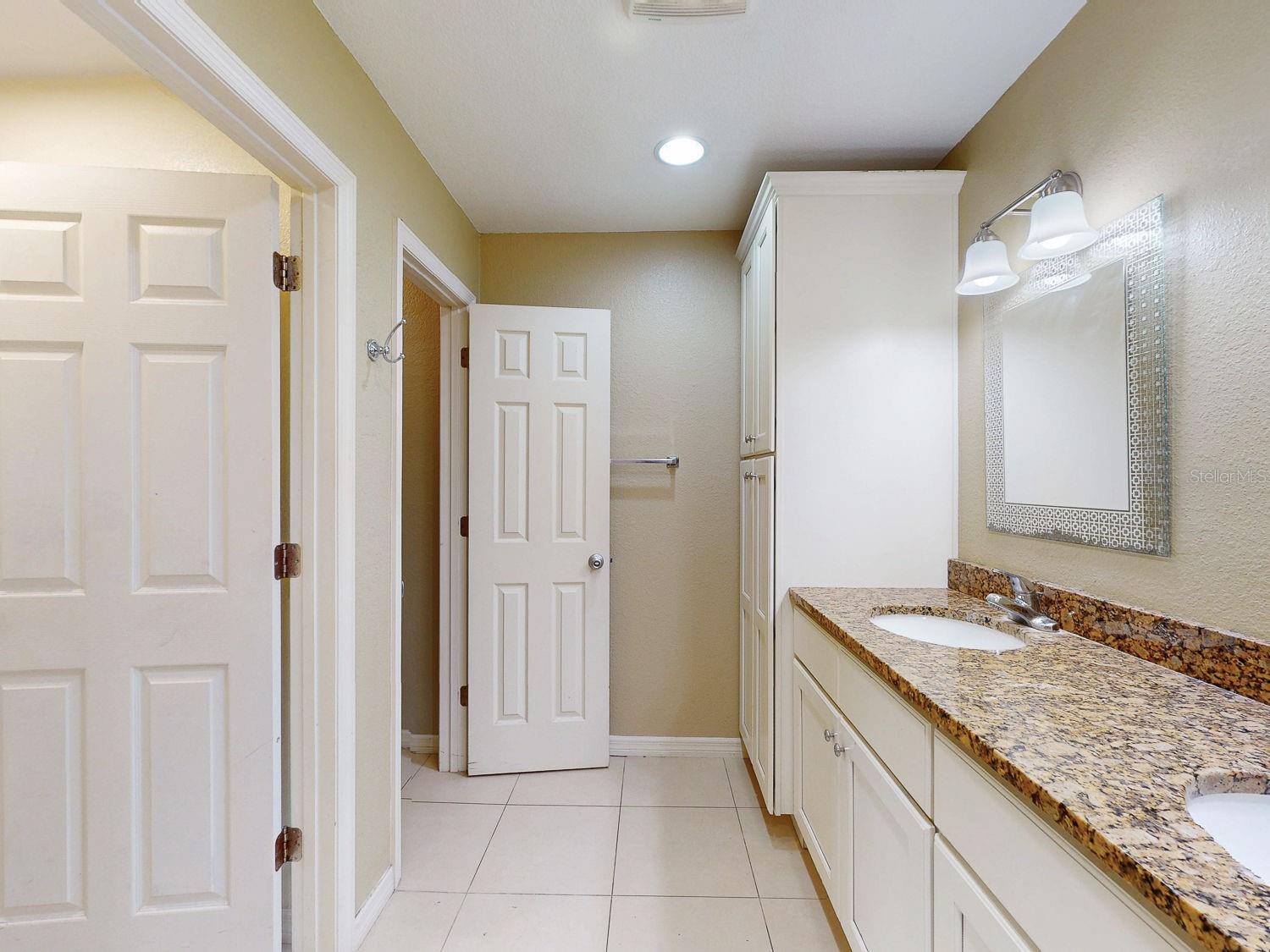 Image 52 of 81 For 6642 27th Street N