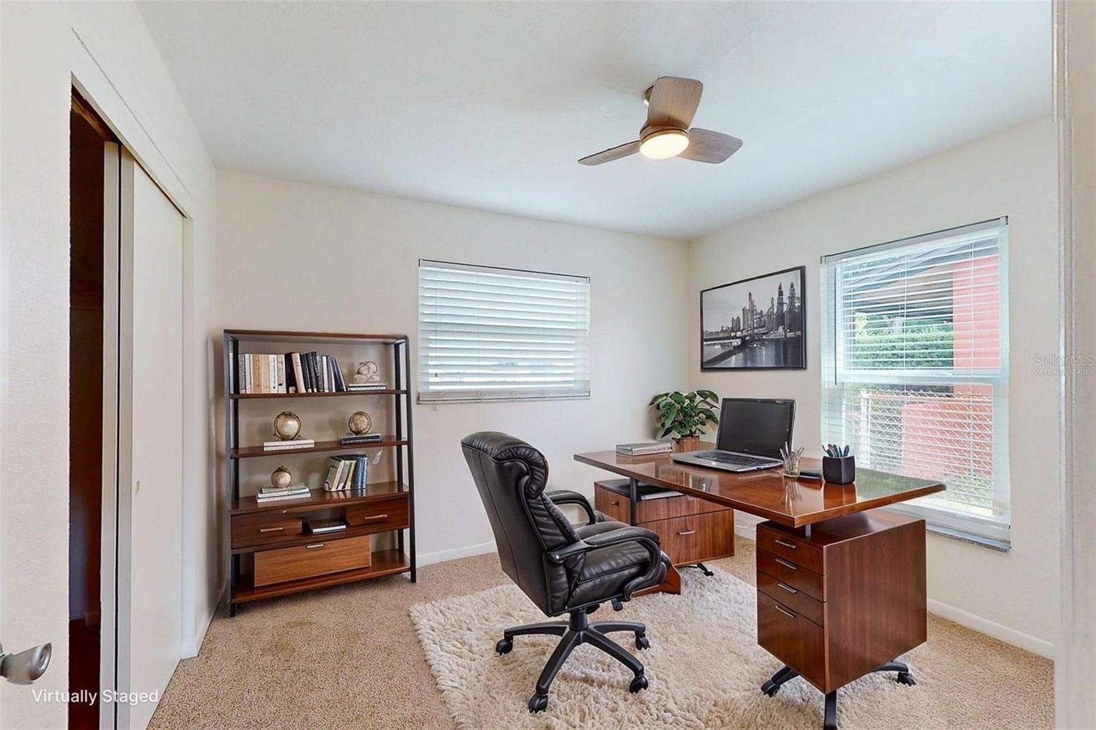 Image 54 of 81 For 6642 27th Street N