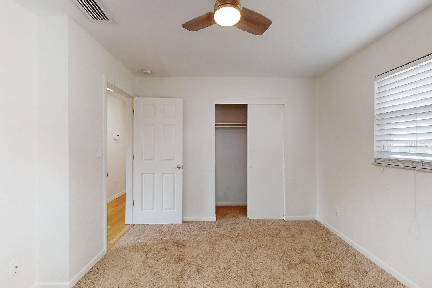 Image 55 of 81 For 6642 27th Street N