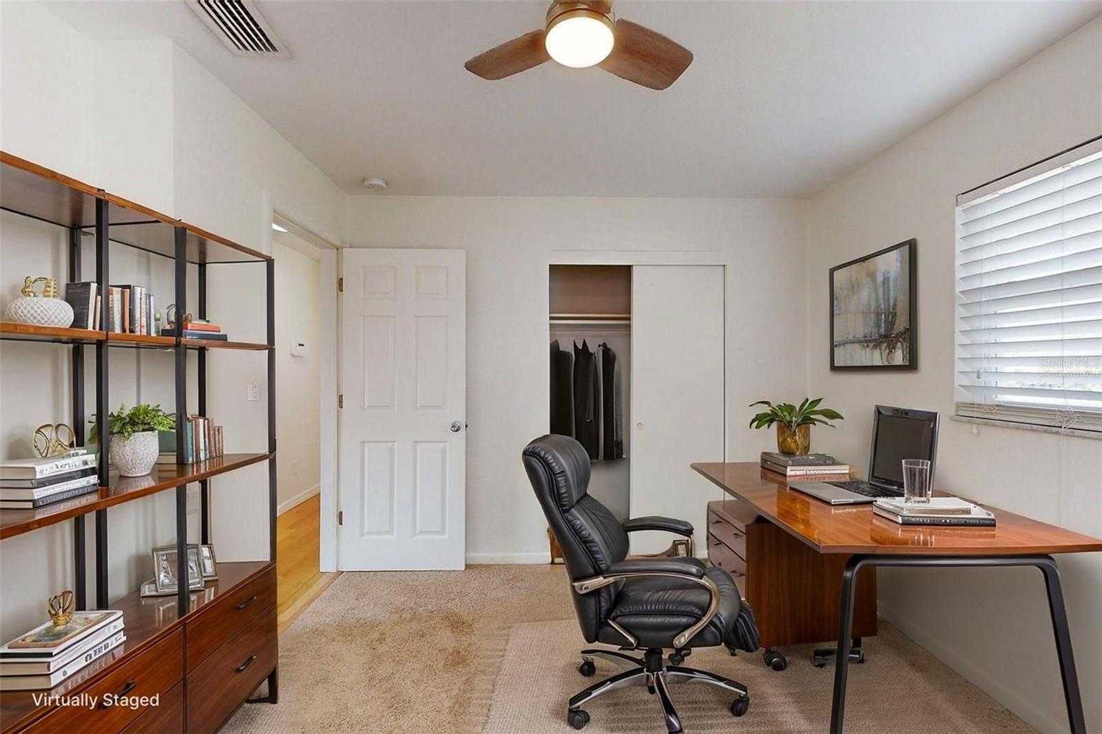 Image 56 of 81 For 6642 27th Street N