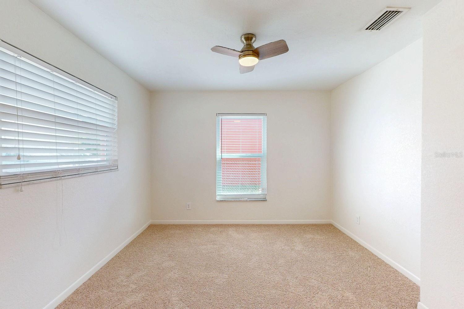 Image 57 of 81 For 6642 27th Street N