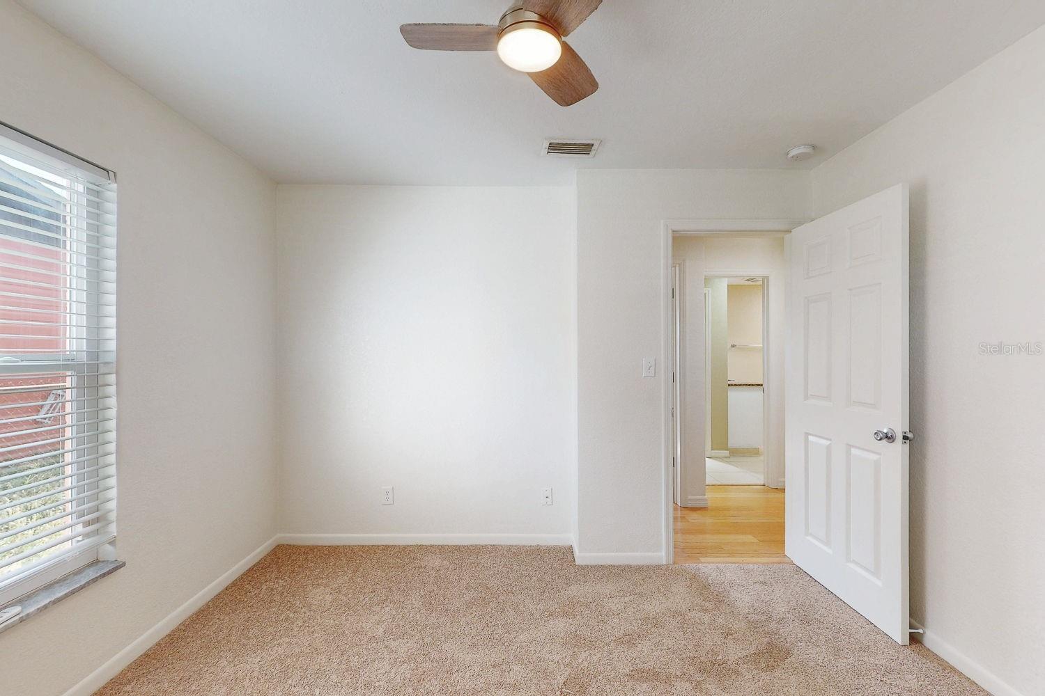 Image 59 of 81 For 6642 27th Street N