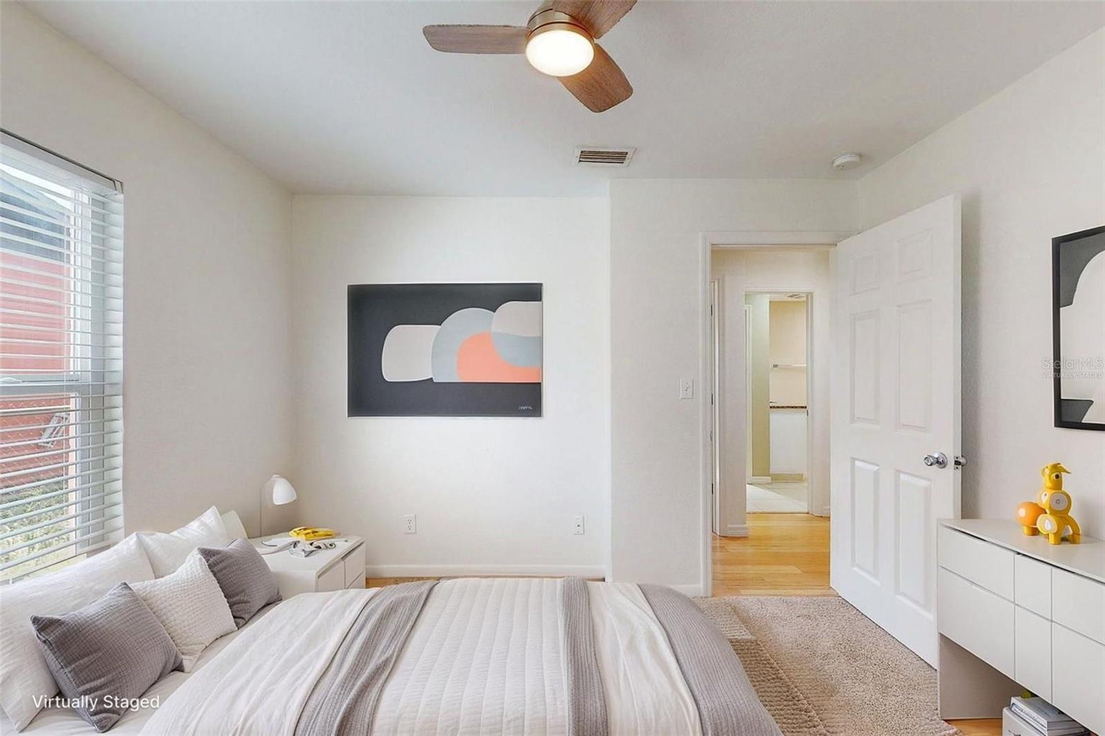 Image 60 of 81 For 6642 27th Street N