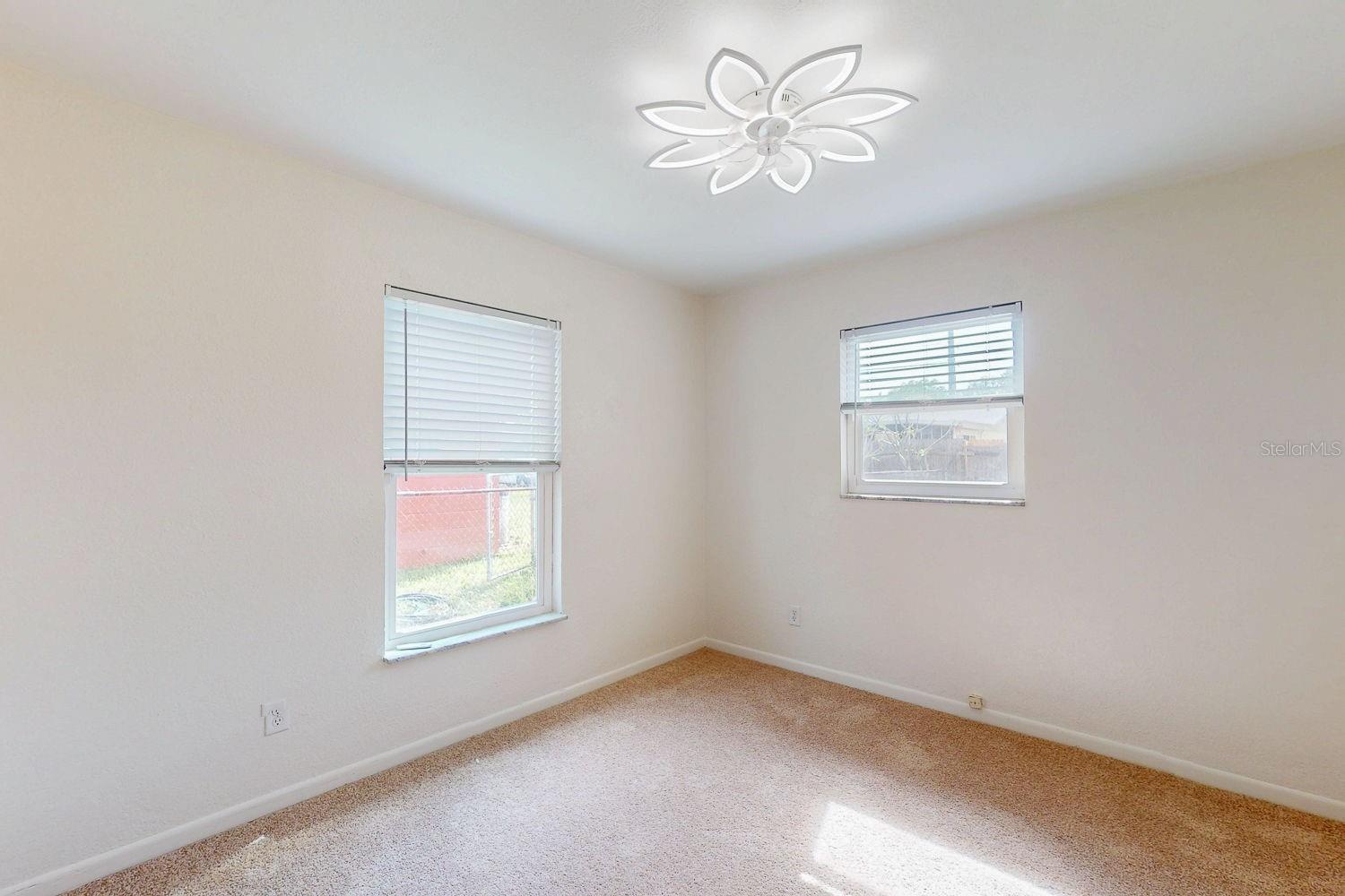 Image 61 of 81 For 6642 27th Street N