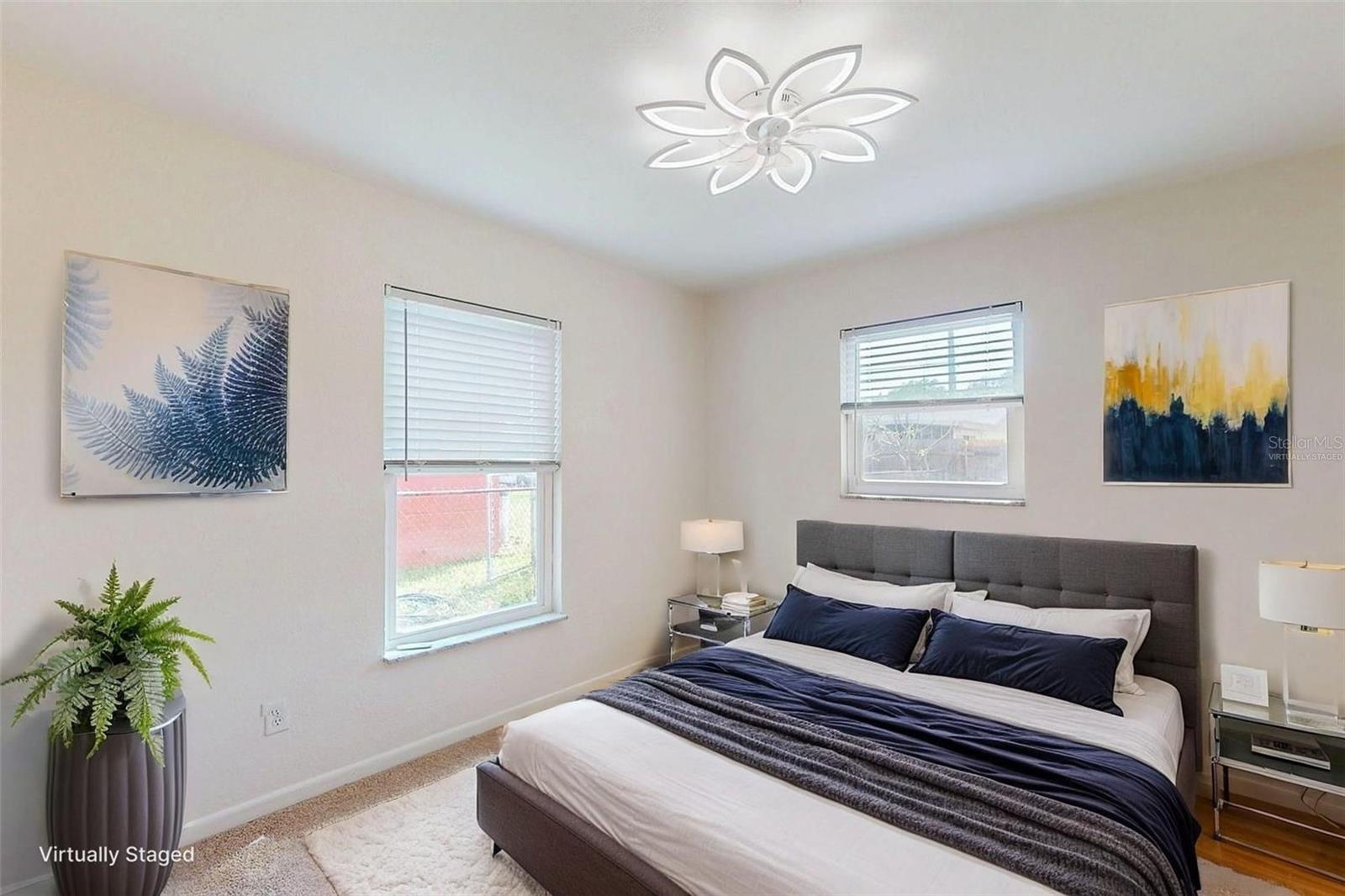 Image 62 of 81 For 6642 27th Street N