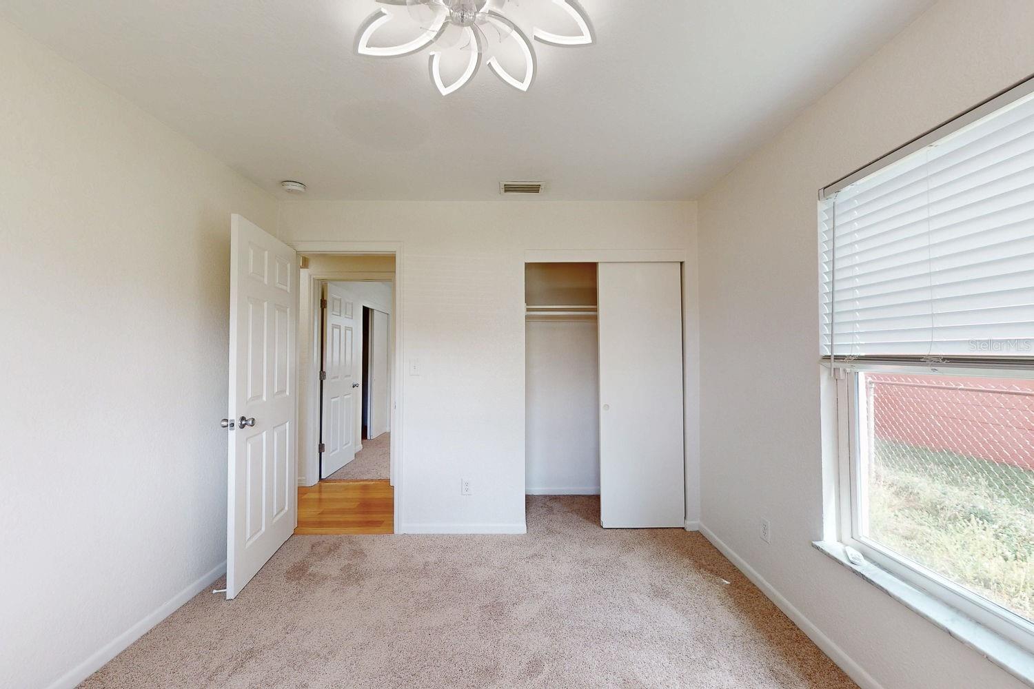 Image 63 of 81 For 6642 27th Street N