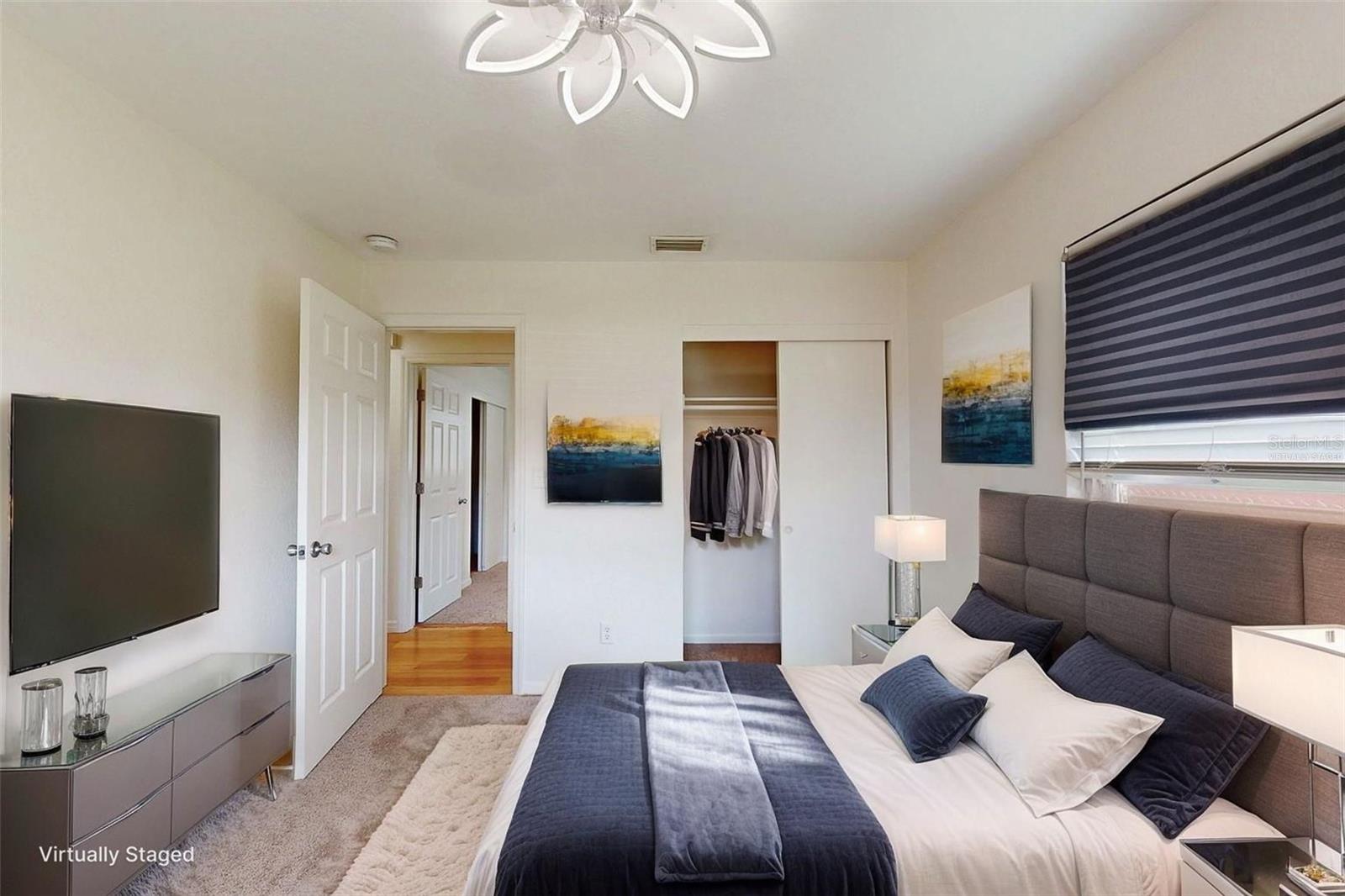 Image 64 of 81 For 6642 27th Street N