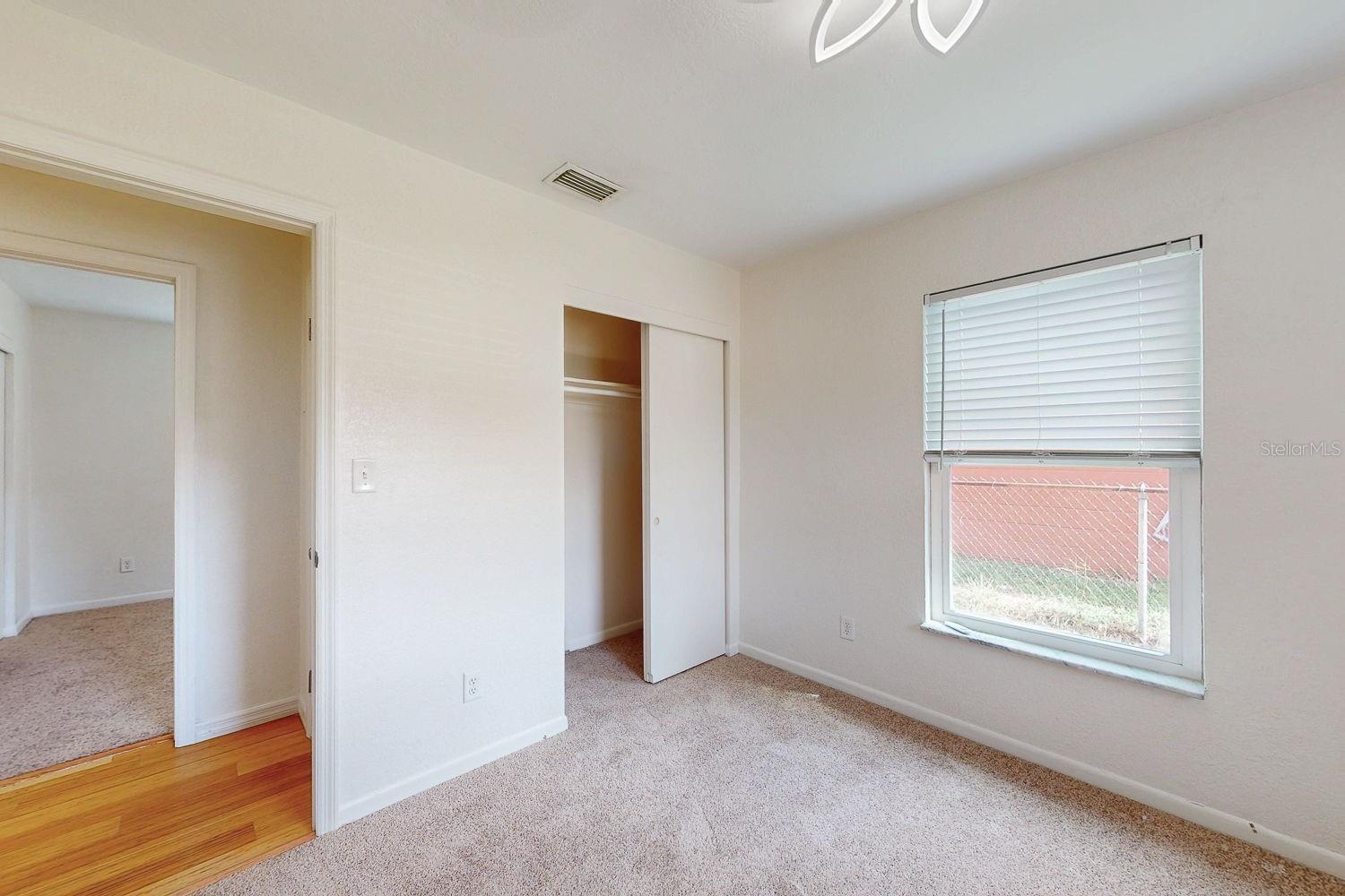 Image 65 of 81 For 6642 27th Street N